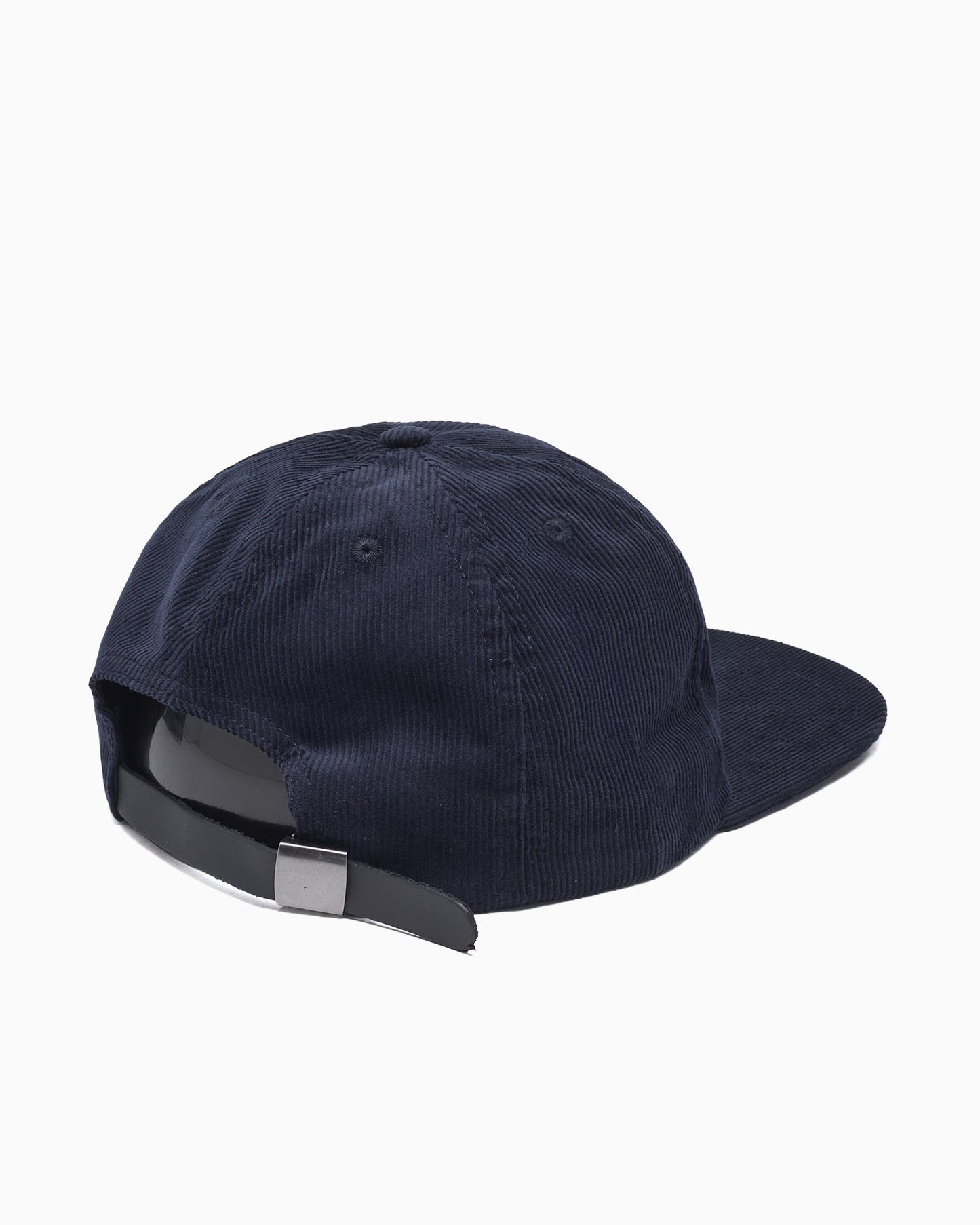 Gorra Brain Dead x Brooks Brothers 6 Panel Corduroy Unisex