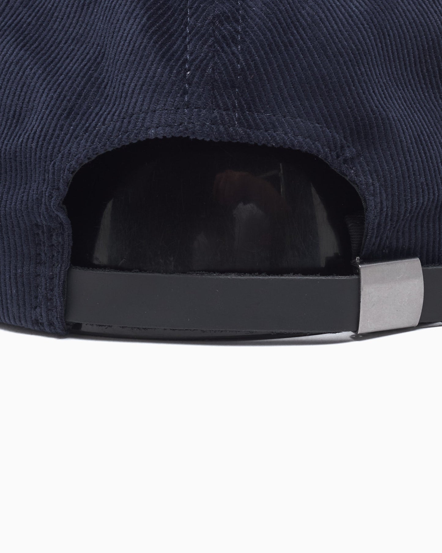Gorra Brain Dead x Brooks Brothers 6 Panel Corduroy Unisex
