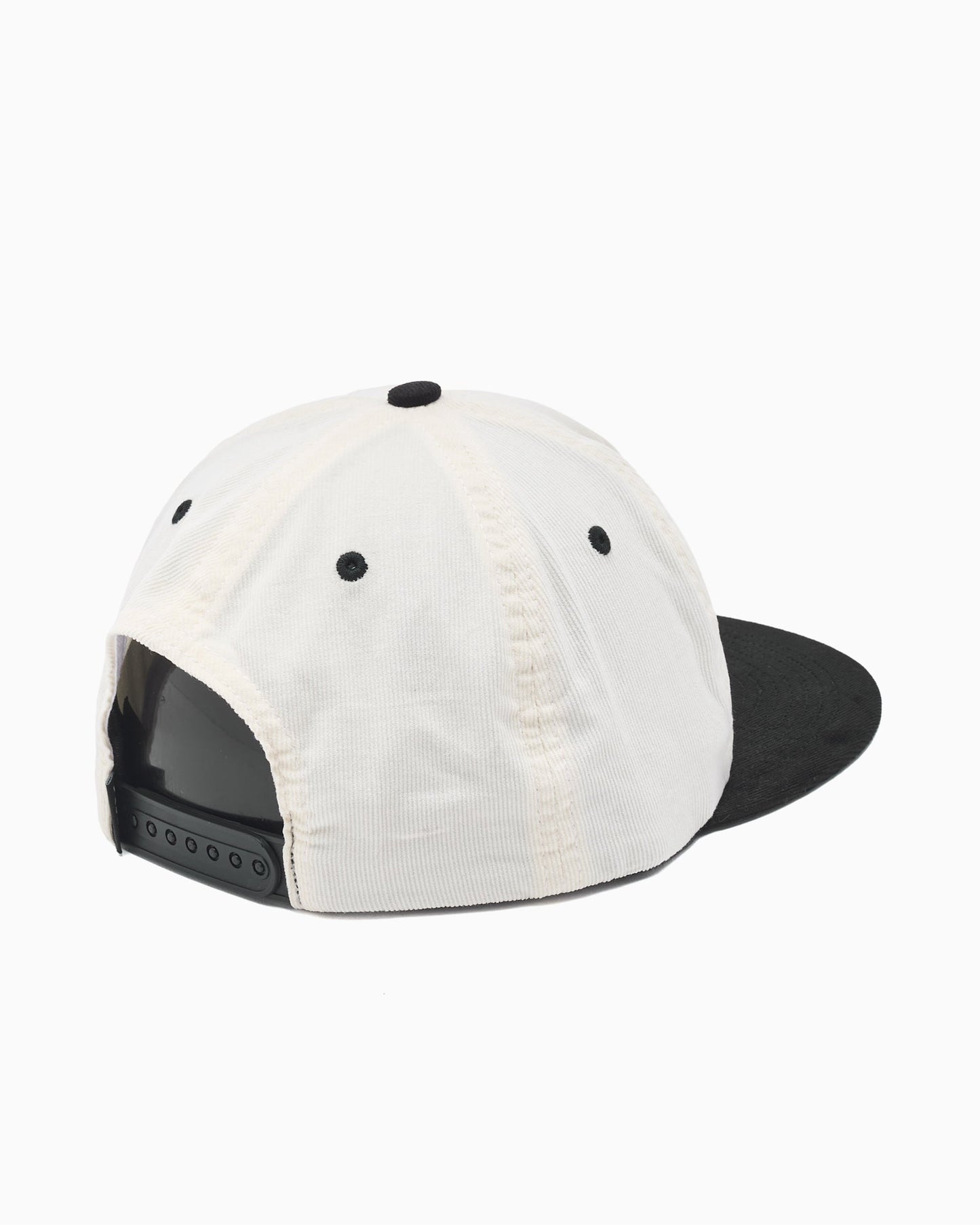 Gorra by Parra Error Unisex