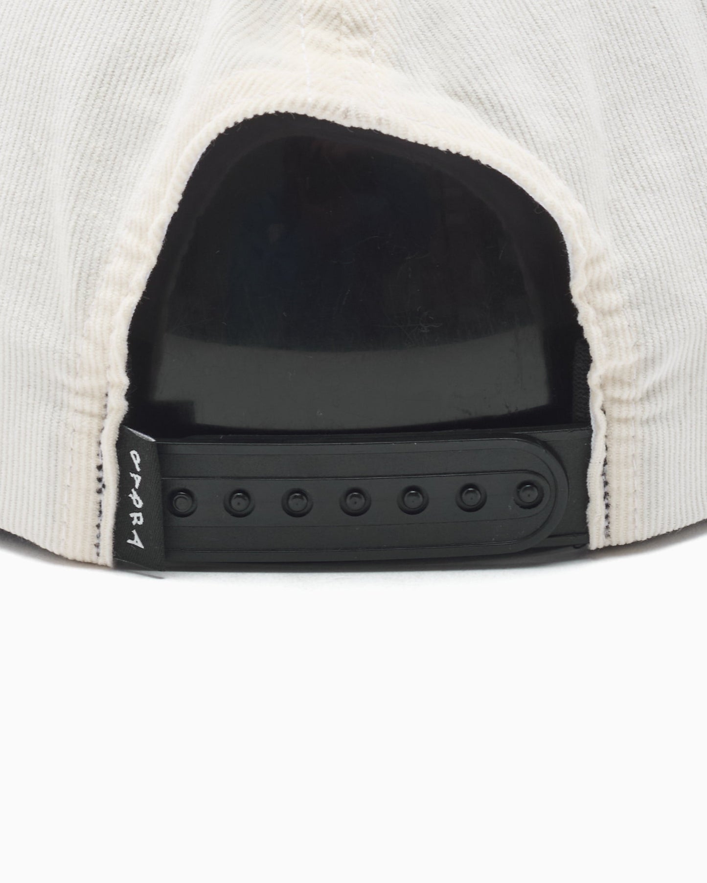 Gorra by Parra Error Unisex