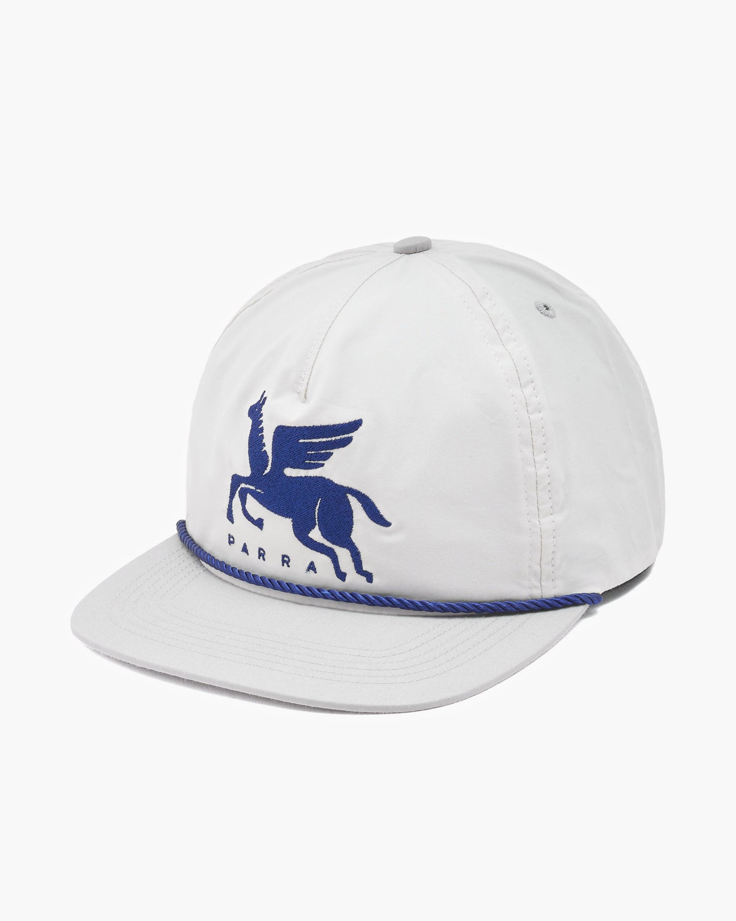 Gorra by Parra Gasoline Unisex
