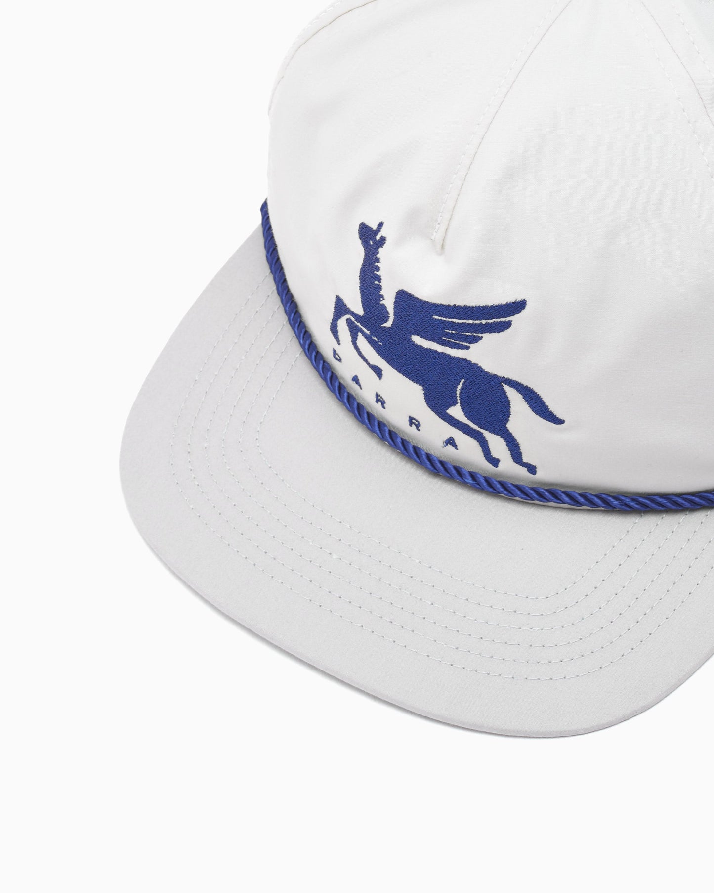 Gorra by Parra Gasoline Unisex