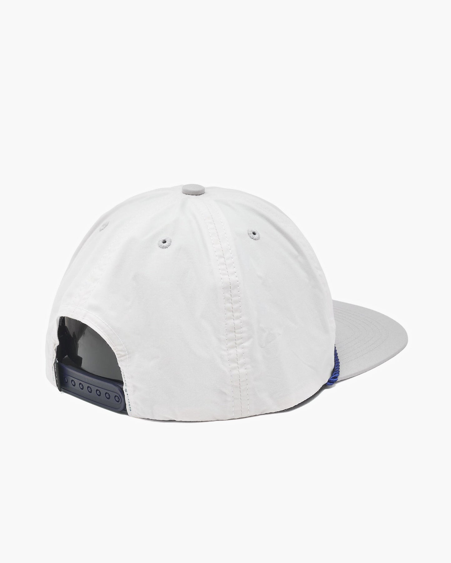 Gorra by Parra Gasoline Unisex