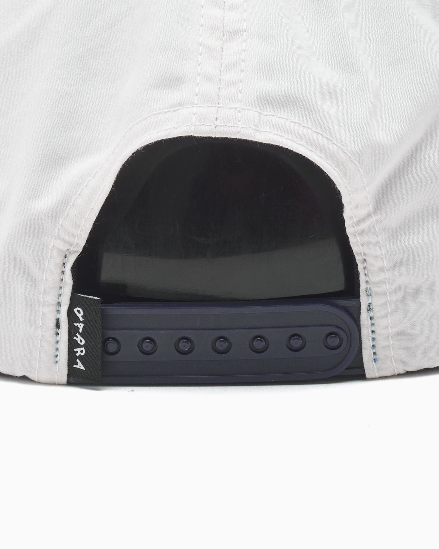 Gorra by Parra Gasoline Unisex