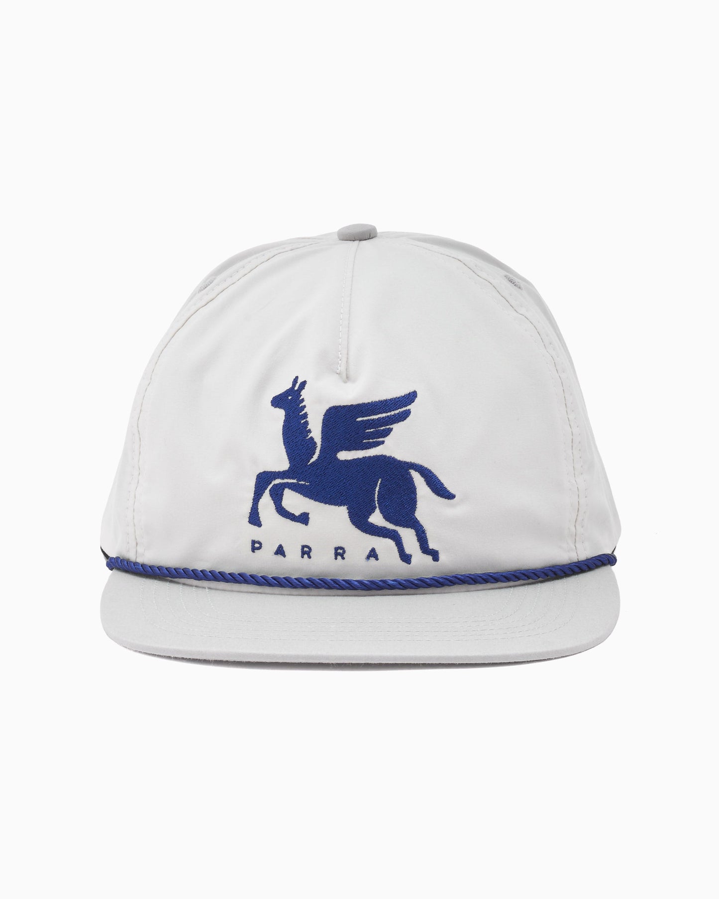 Gorra by Parra Gasoline Unisex