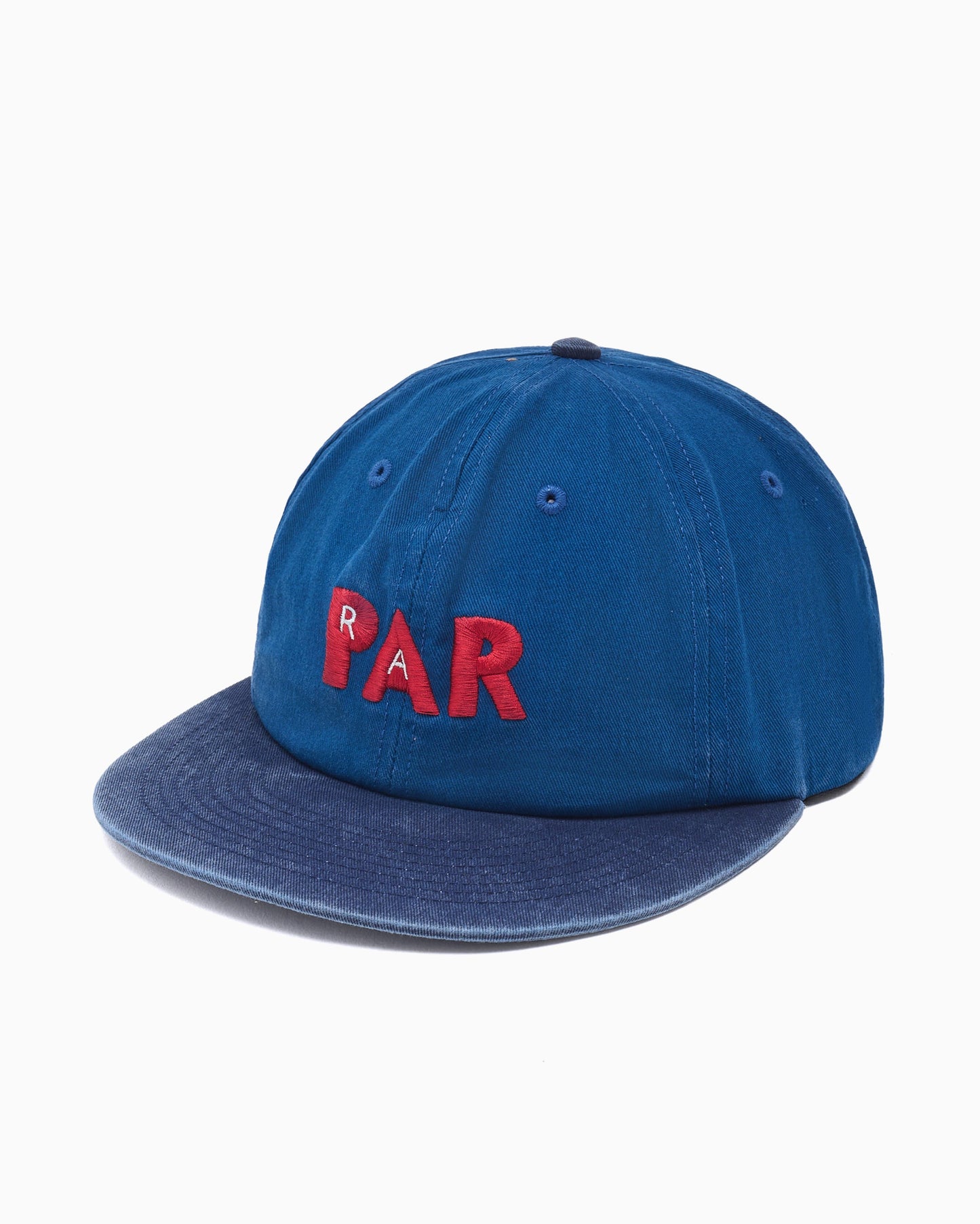 Gorra by Parra Paper PAR Unisex