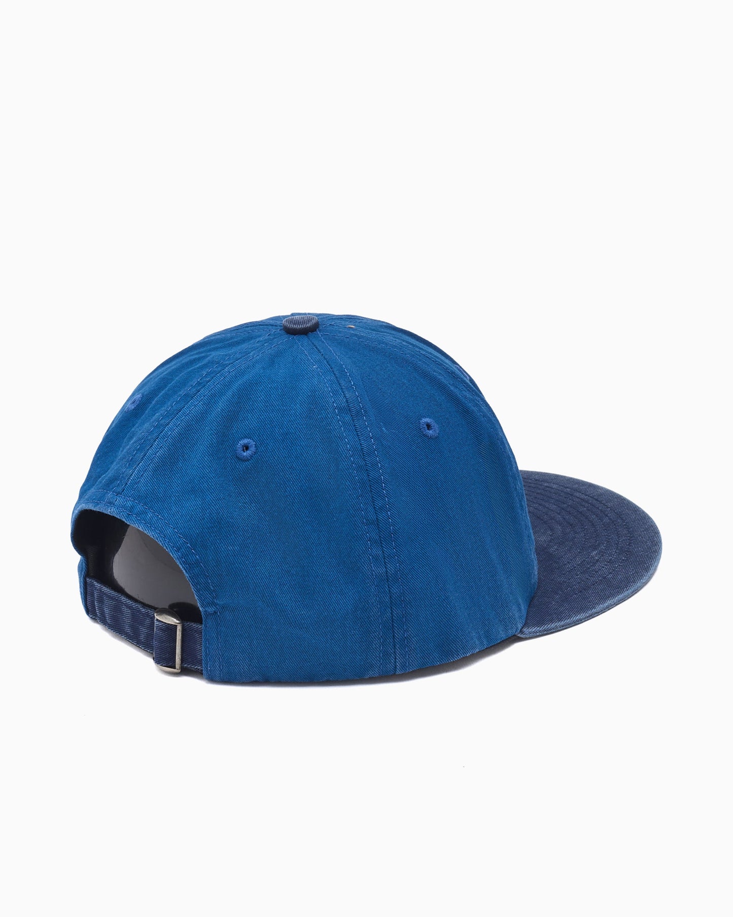 Gorra by Parra Paper PAR Unisex