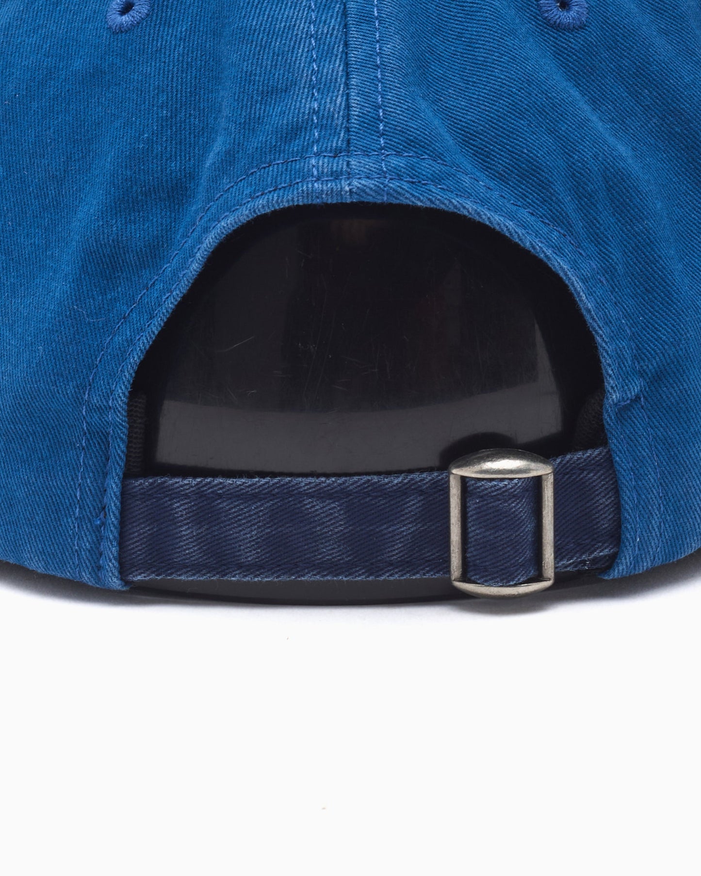 Gorra by Parra Paper PAR Unisex