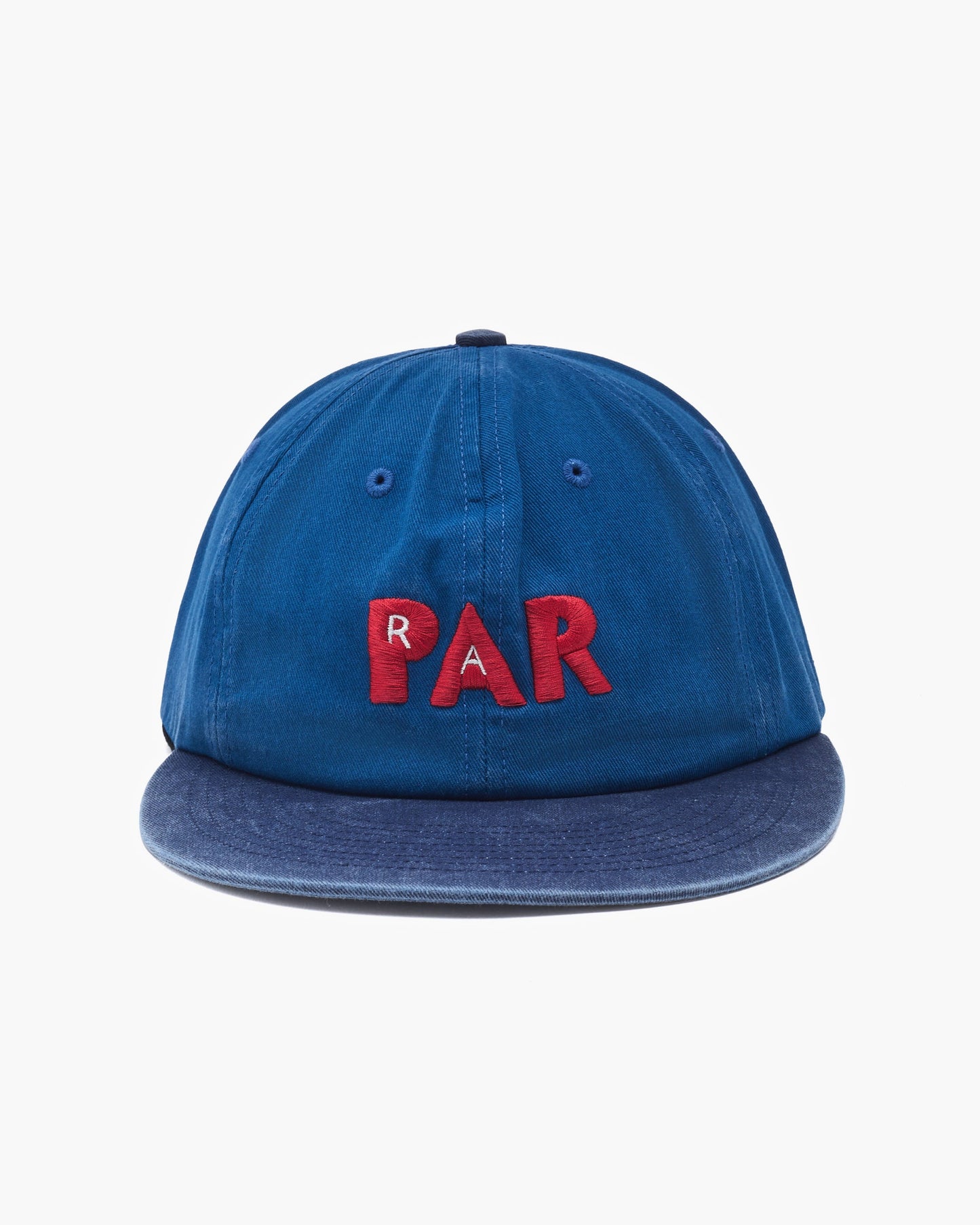 Gorra by Parra Paper PAR Unisex
