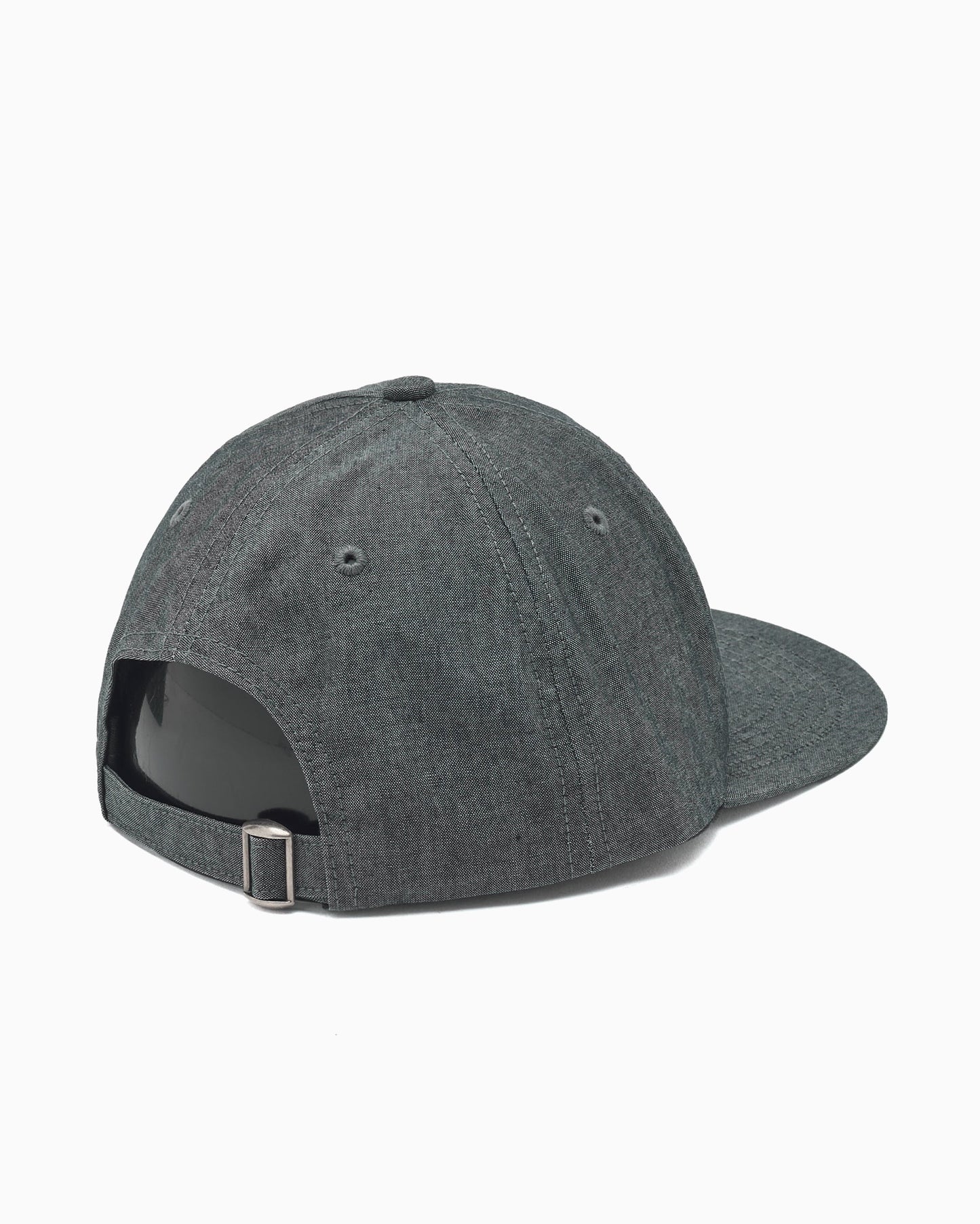 Gorra by Parra Signature Unisex