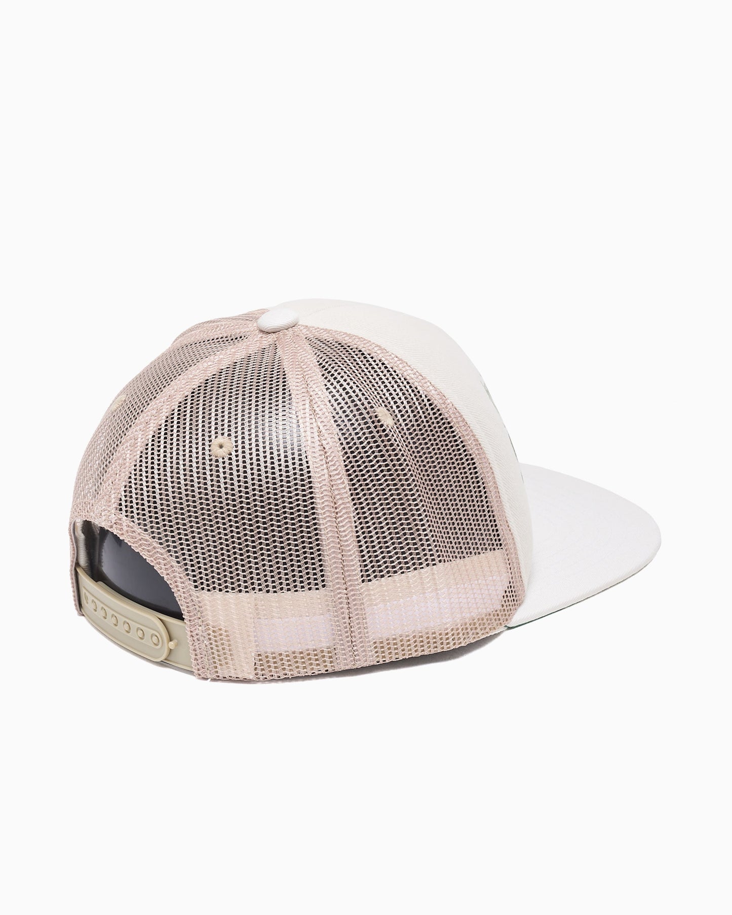 Gorra Carhartt WIP 3 One 3 Trucker Unisex