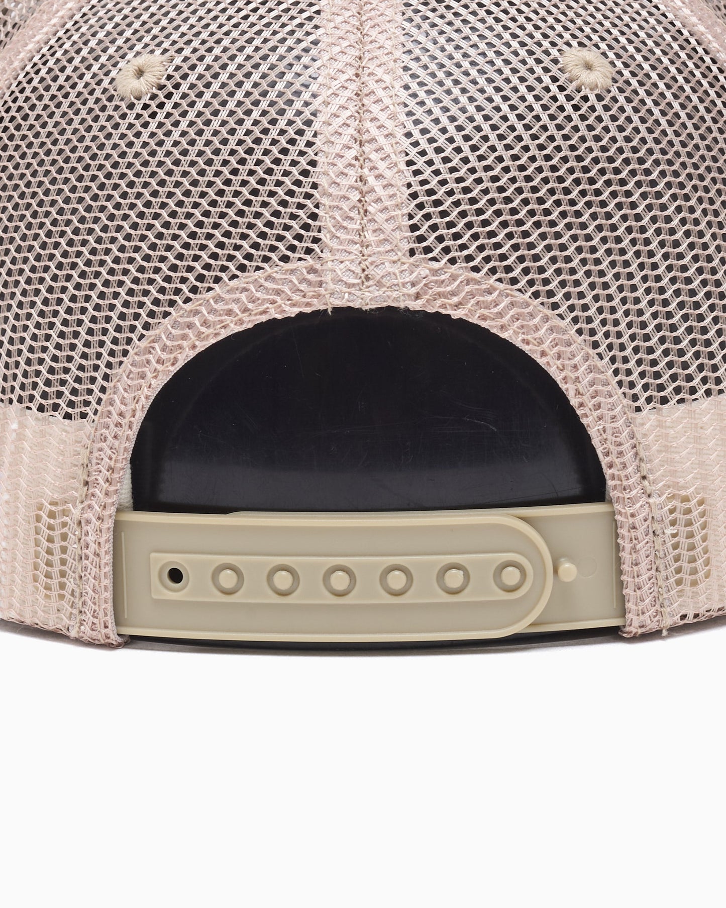 Gorra Carhartt WIP 3 One 3 Trucker Unisex