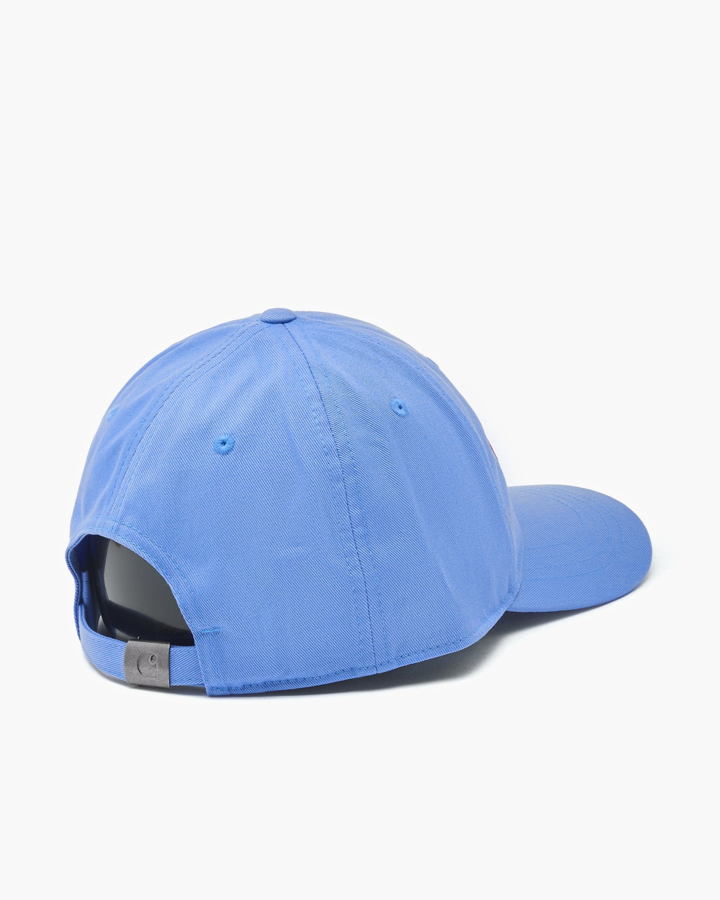 Gorra Carhartt WIP Bumper Sticker Unisex