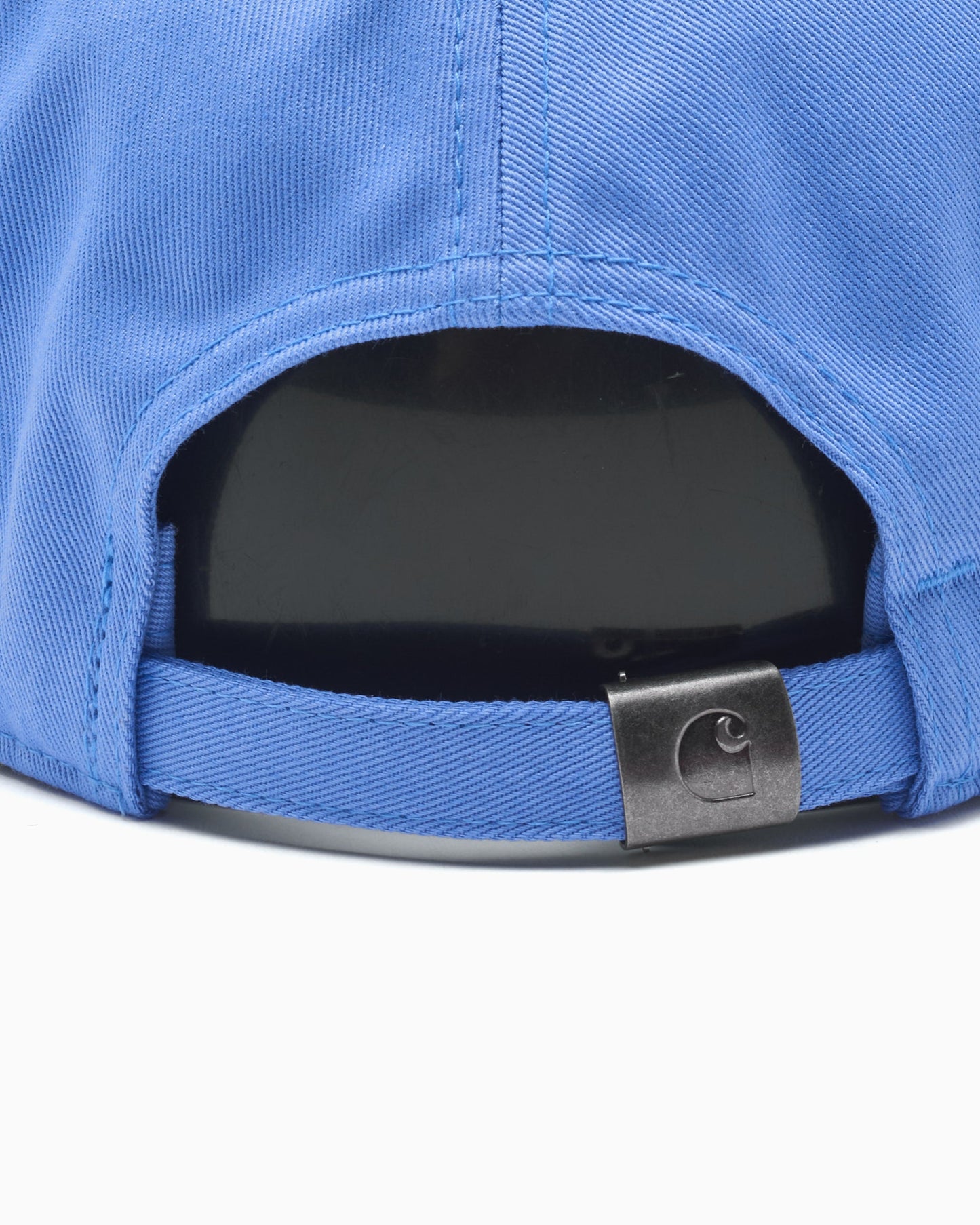 Gorra Carhartt WIP Bumper Sticker Unisex