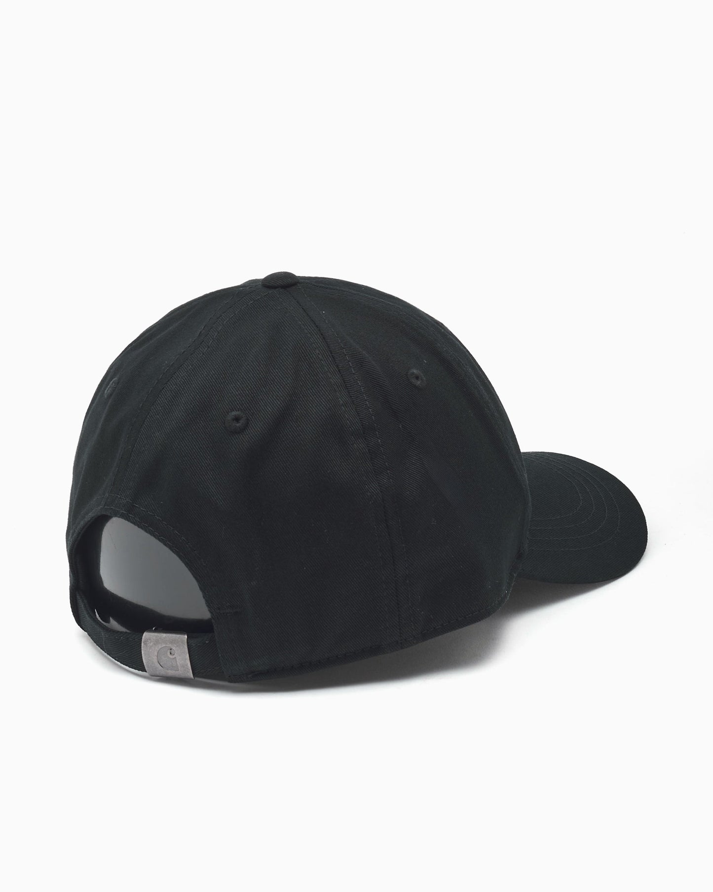 Gorra Carhartt WIP Bumper Sticker Unisex