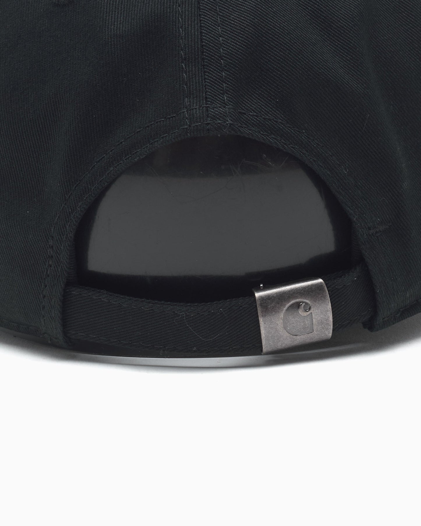 Gorra Carhartt WIP Bumper Sticker Unisex