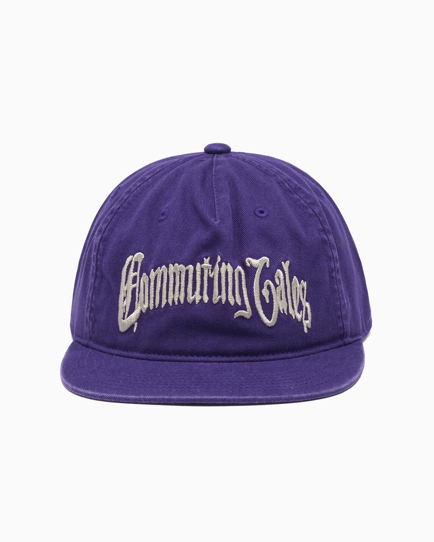 Gorra Carhartt WIP Commuting Tales Unisex