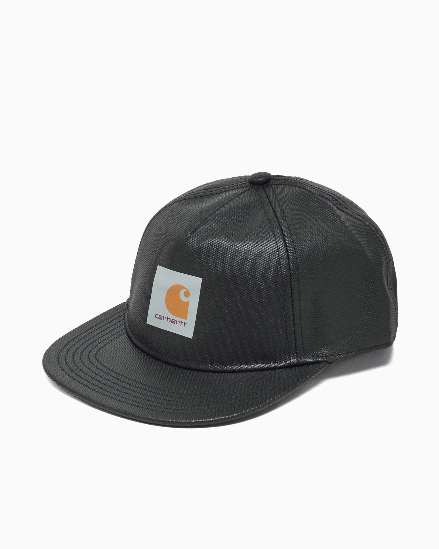 Gorra Carhartt WIP Dean Unisex