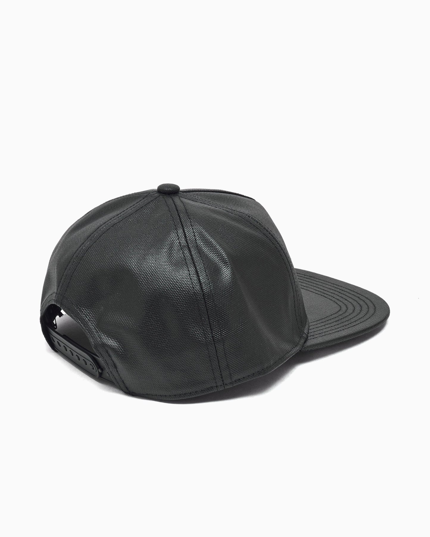 Gorra Carhartt WIP Dean Unisex