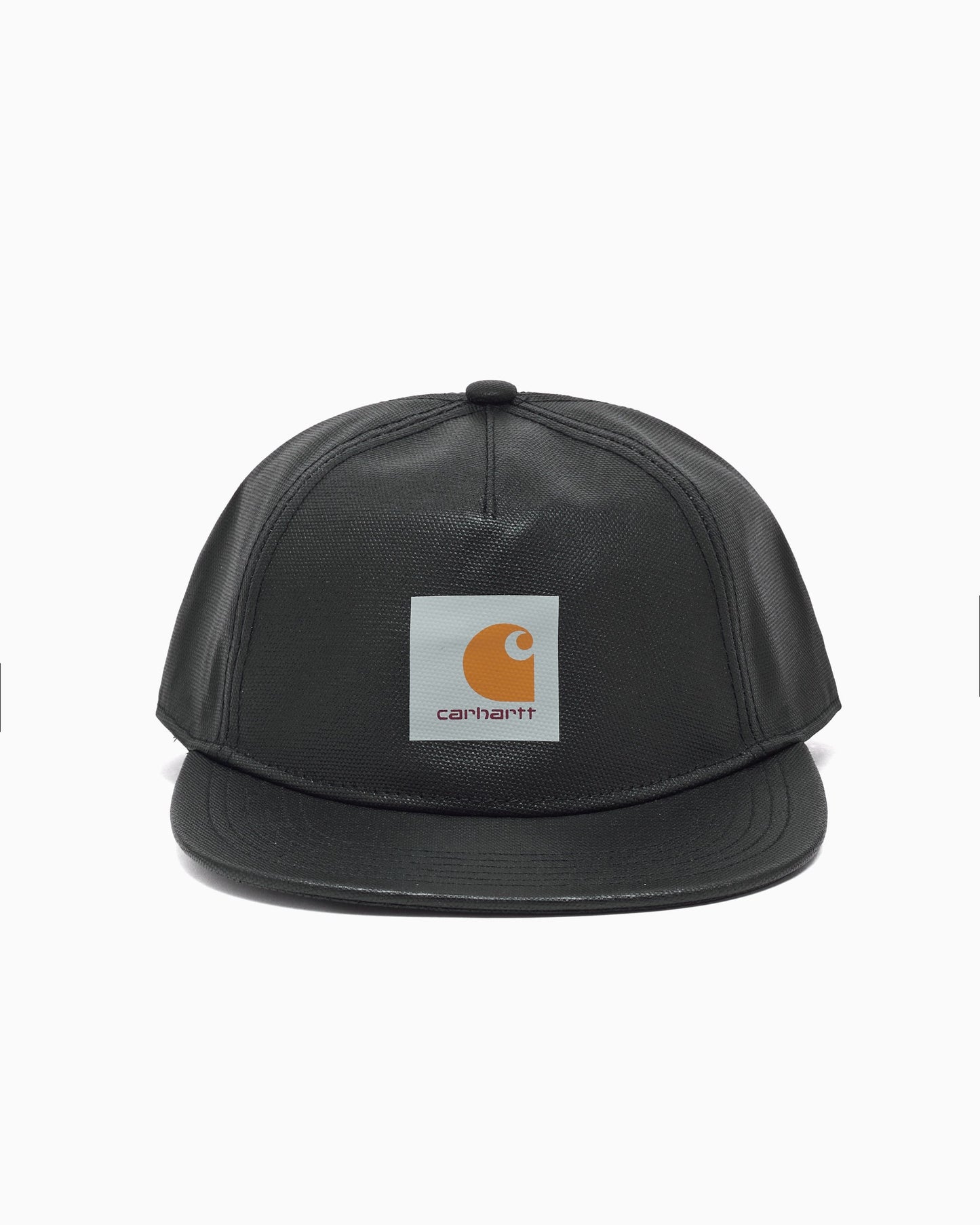 Gorra Carhartt WIP Dean Unisex