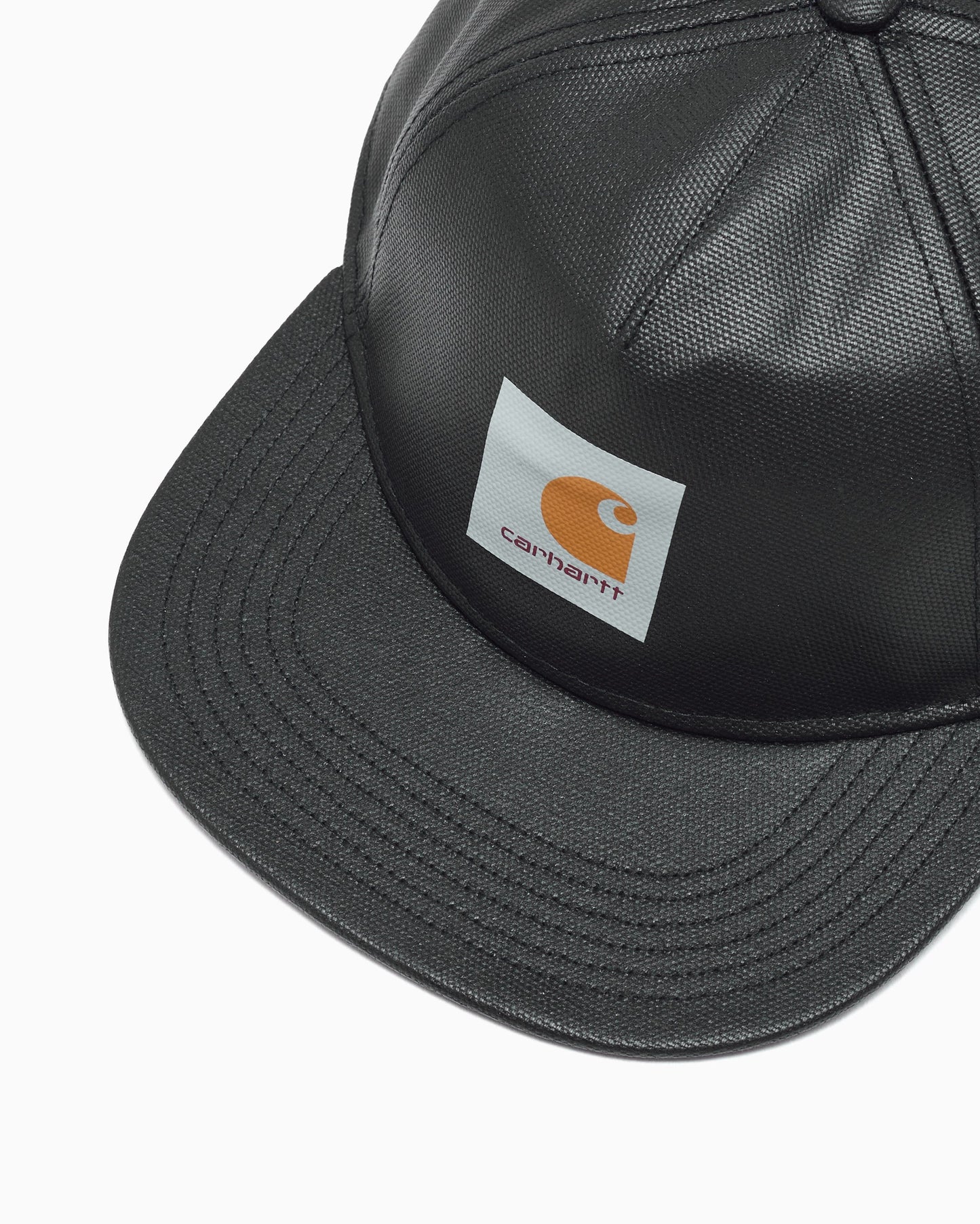Gorra Carhartt WIP Dean Unisex