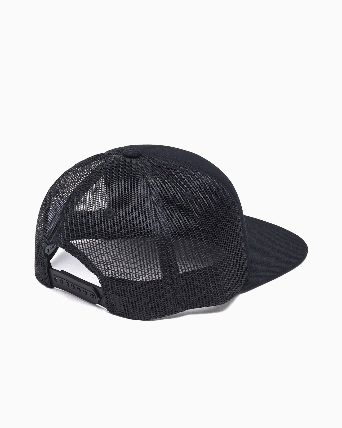 Gorra Carhartt WIP Deconstructed Trucker Unisex