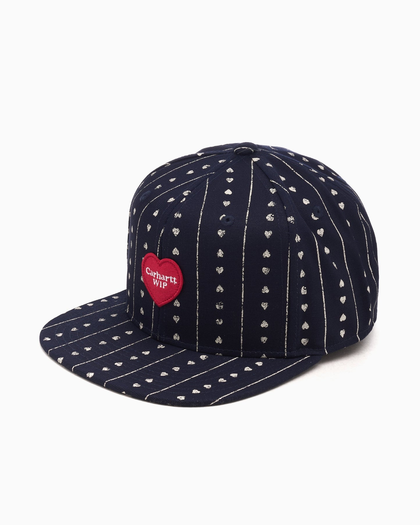 Gorra Carhartt WIP Drewe Unisex Cap Unisex