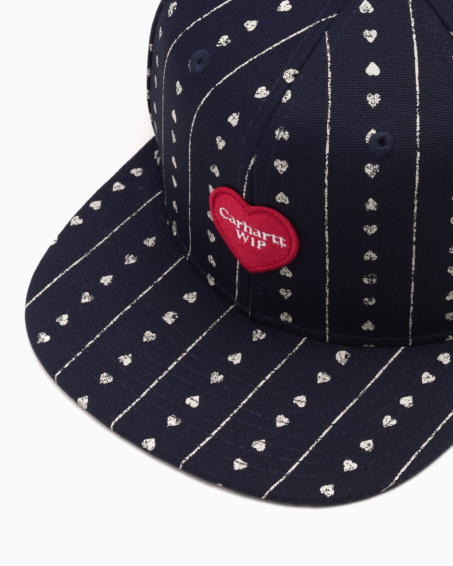 Gorra Carhartt WIP Drewe Unisex Cap Unisex