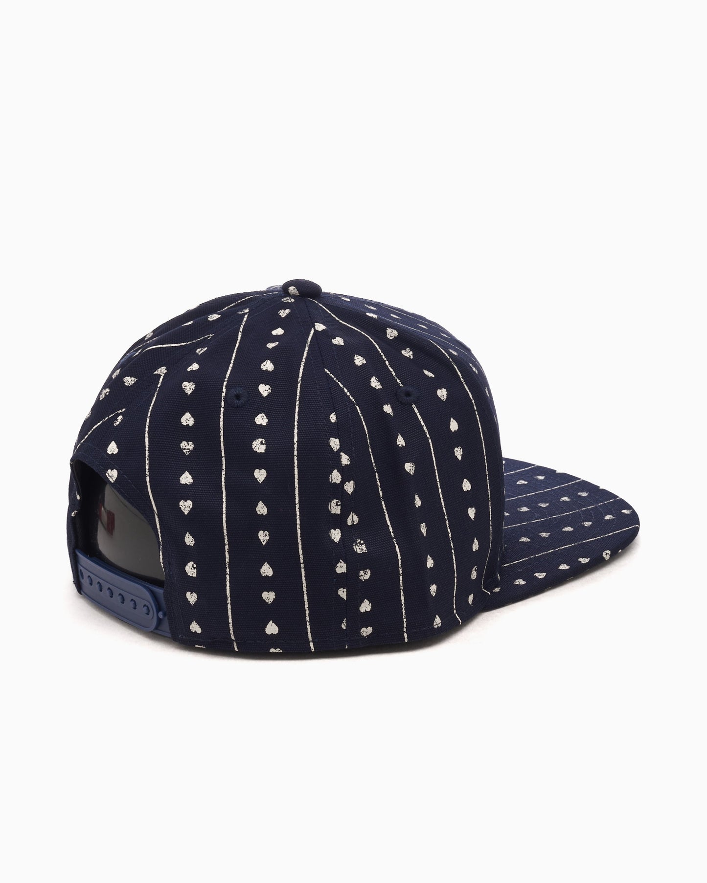 Gorra Carhartt WIP Drewe Unisex Cap Unisex
