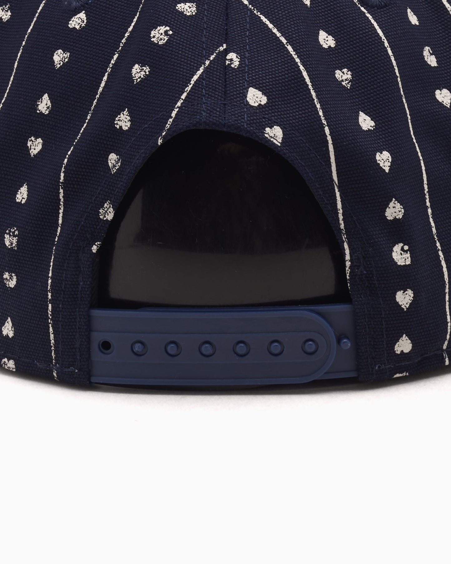 Gorra Carhartt WIP Drewe Unisex Cap Unisex