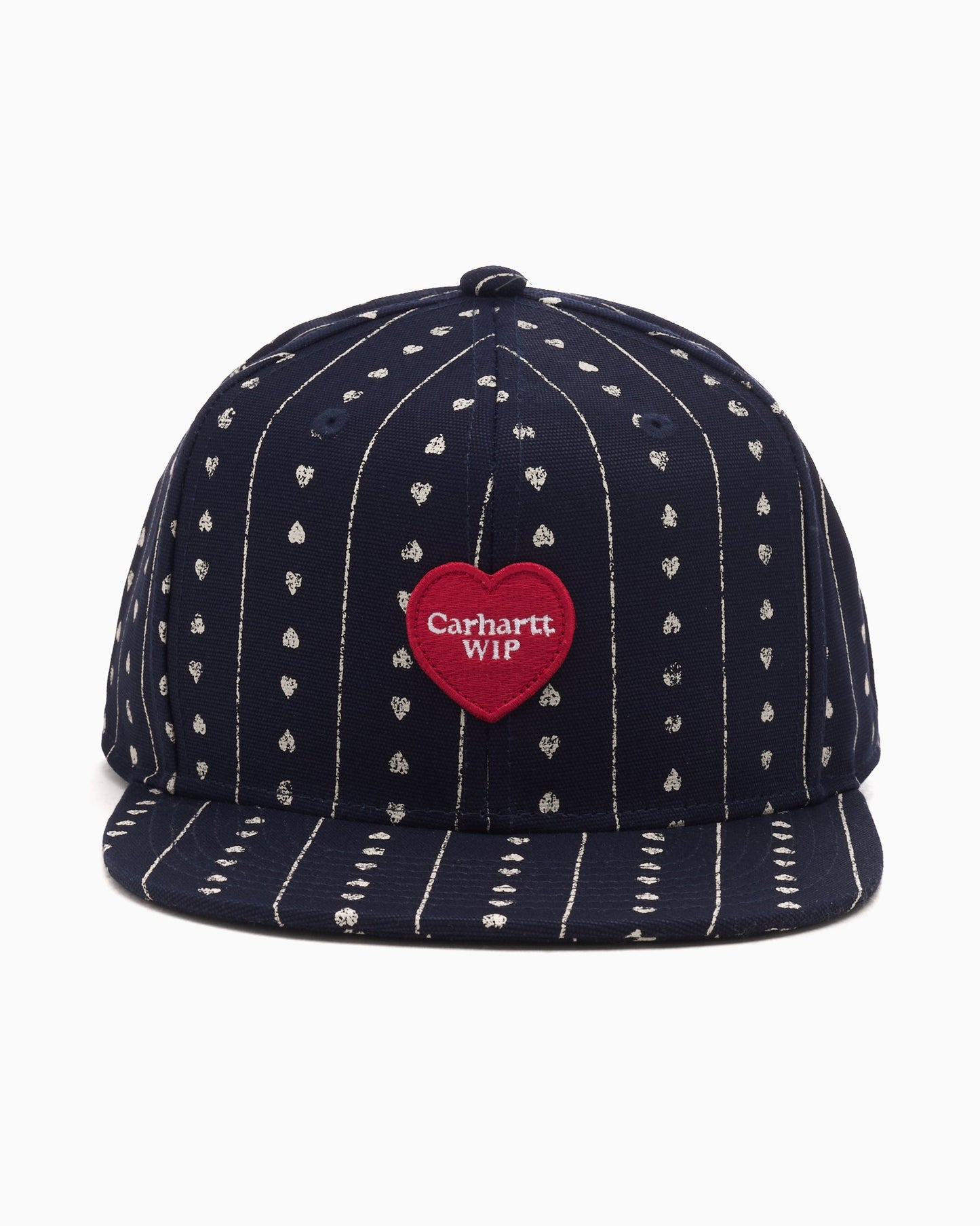 Gorra Carhartt WIP Drewe Unisex Cap Unisex