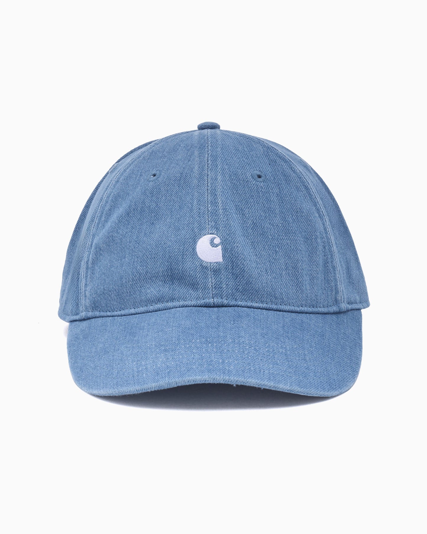 Gorra Carhartt WIP Lucas Unisex