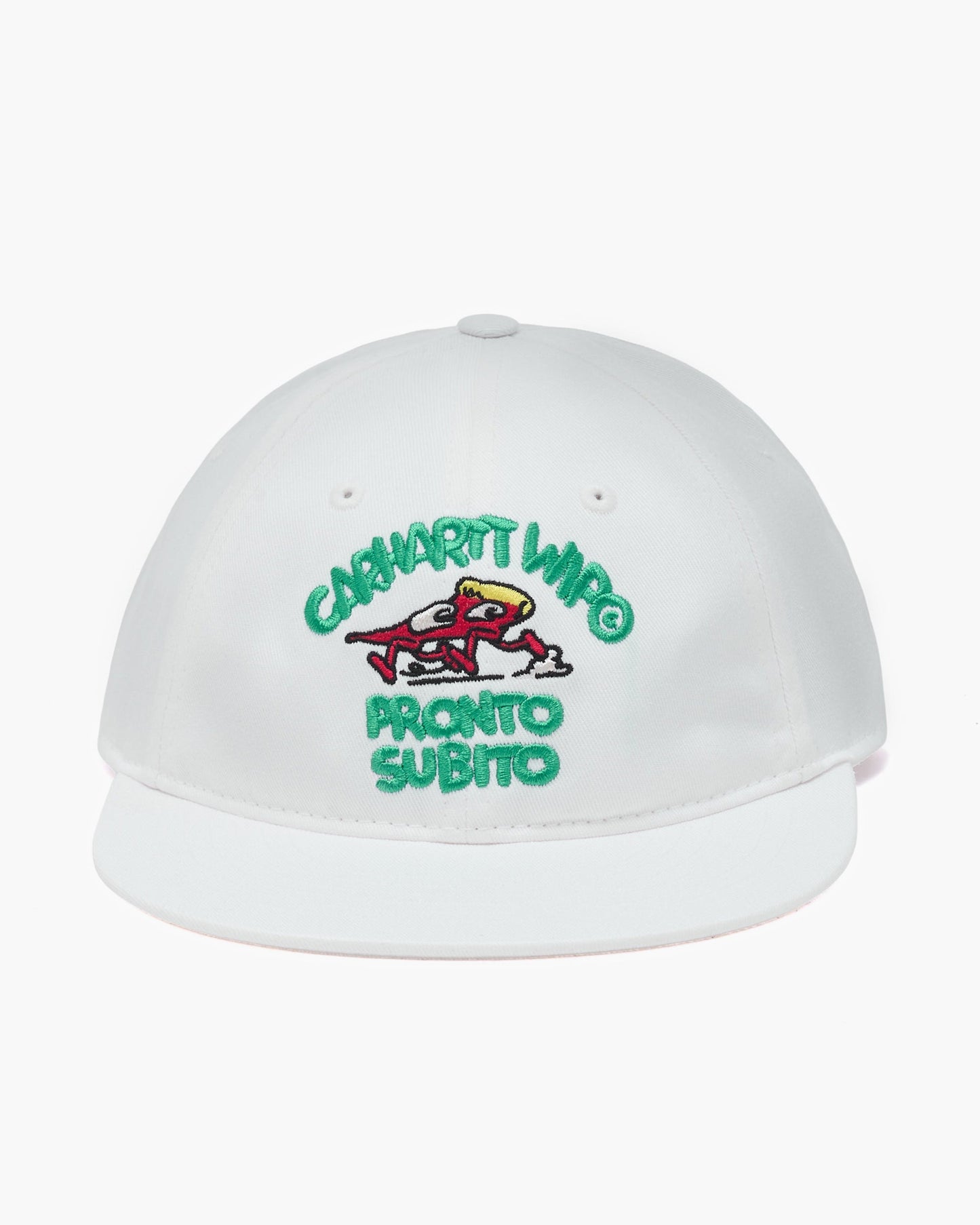 Gorra Carhartt WIP Pronto Unisex