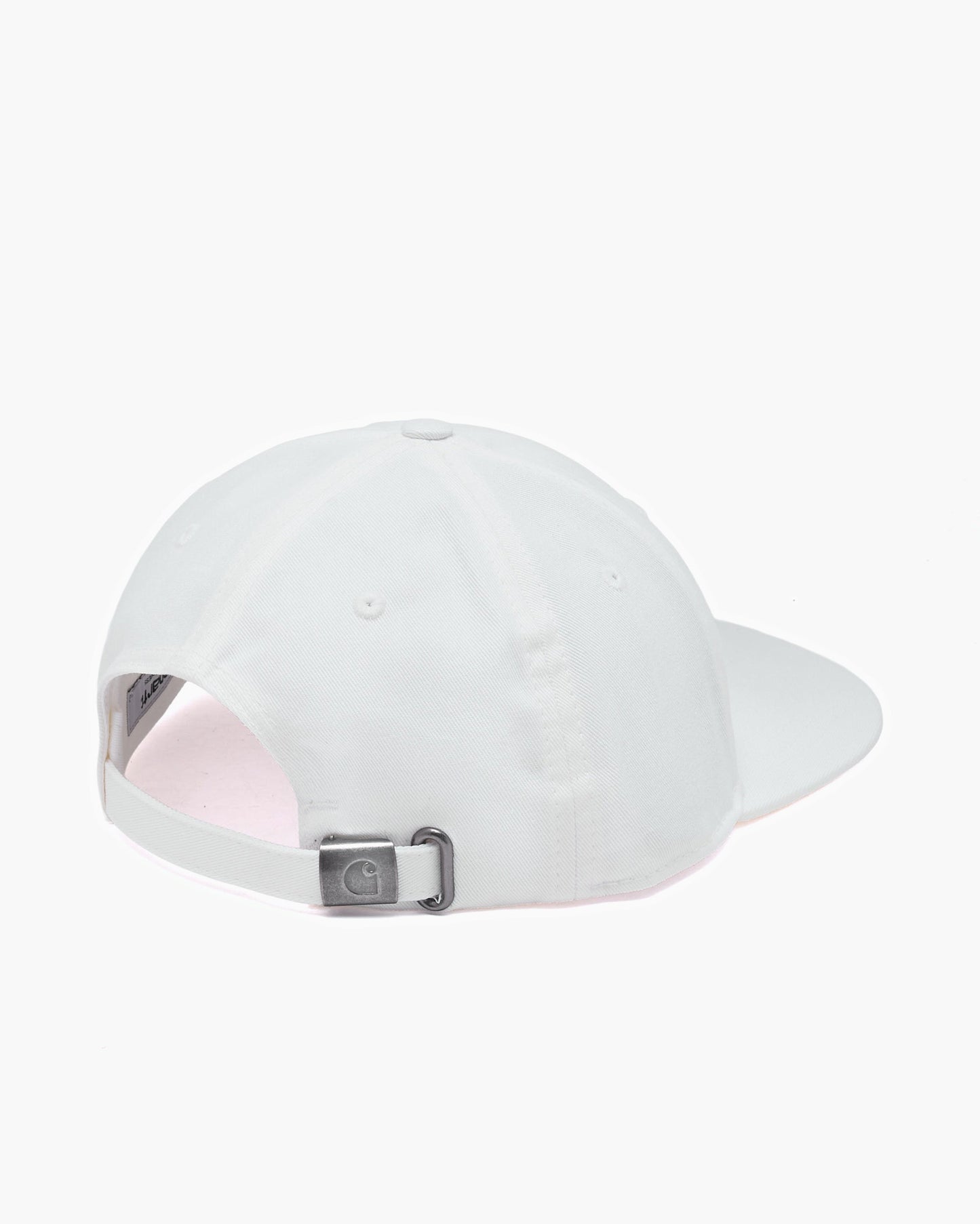 Gorra Carhartt WIP Pronto Unisex