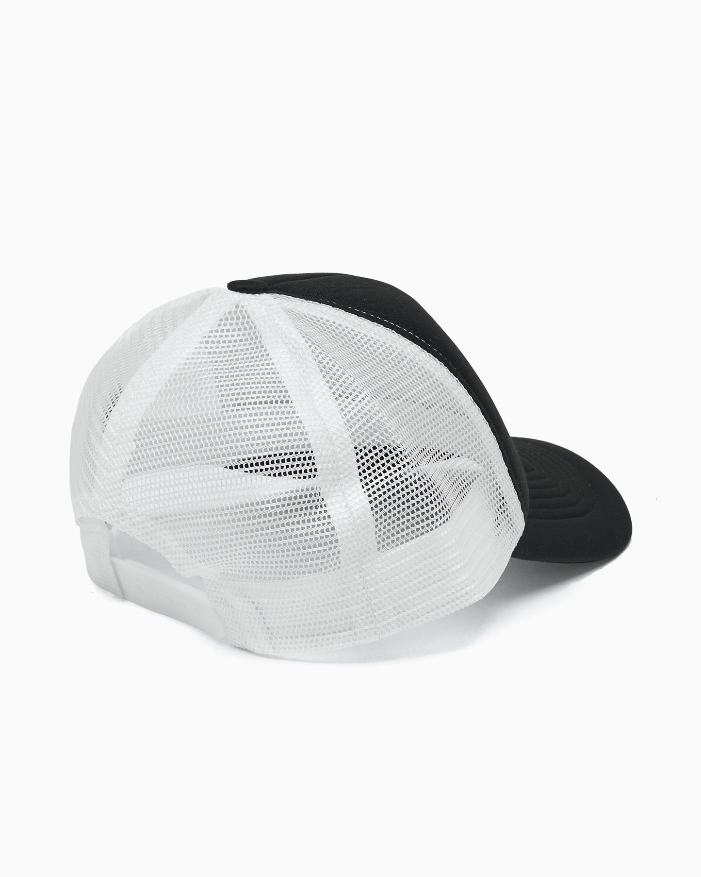 Gorra Carhartt WIP Sandwich Trucker Unisex