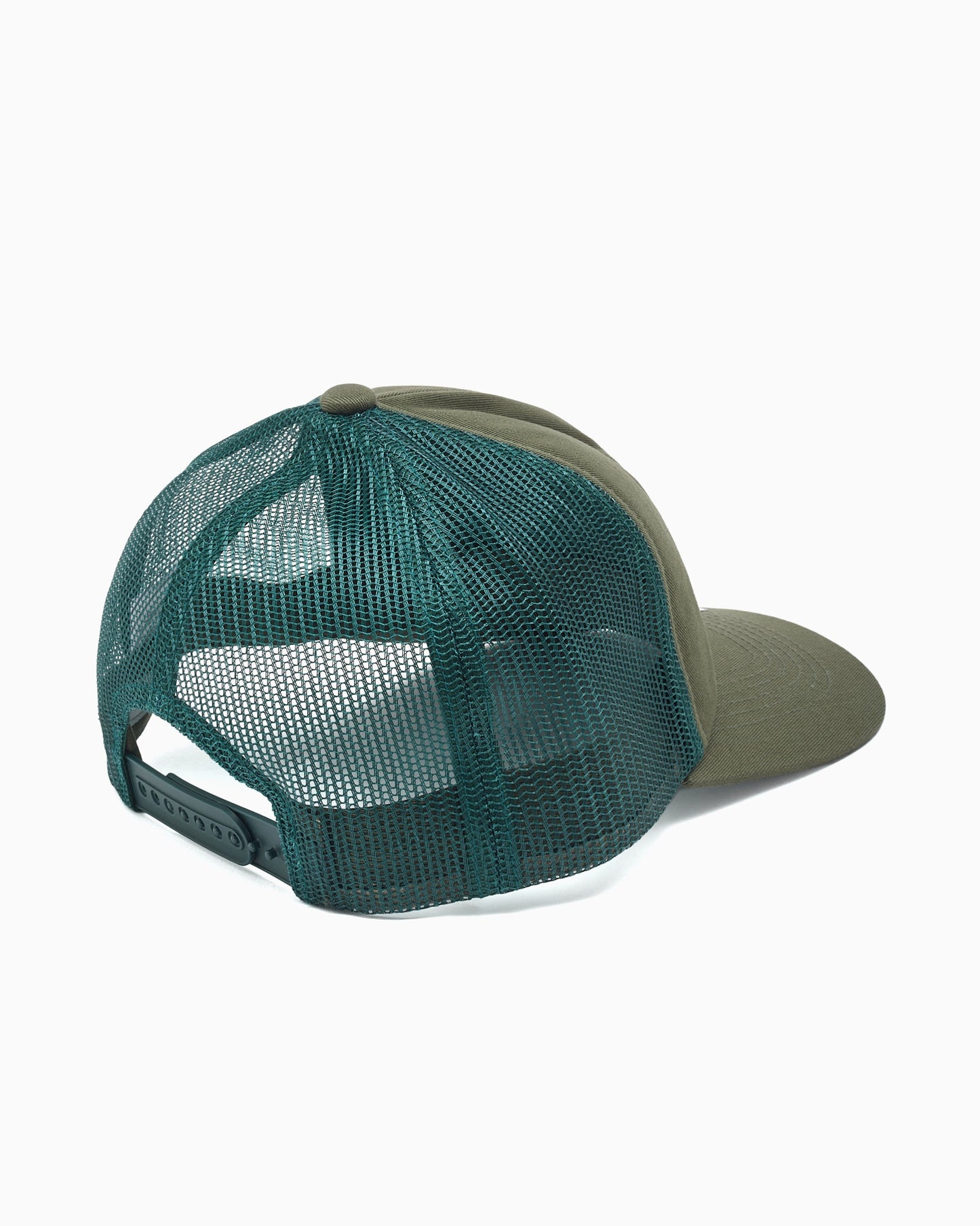 Gorra Carhartt WIP Take Off Trucker Unisex