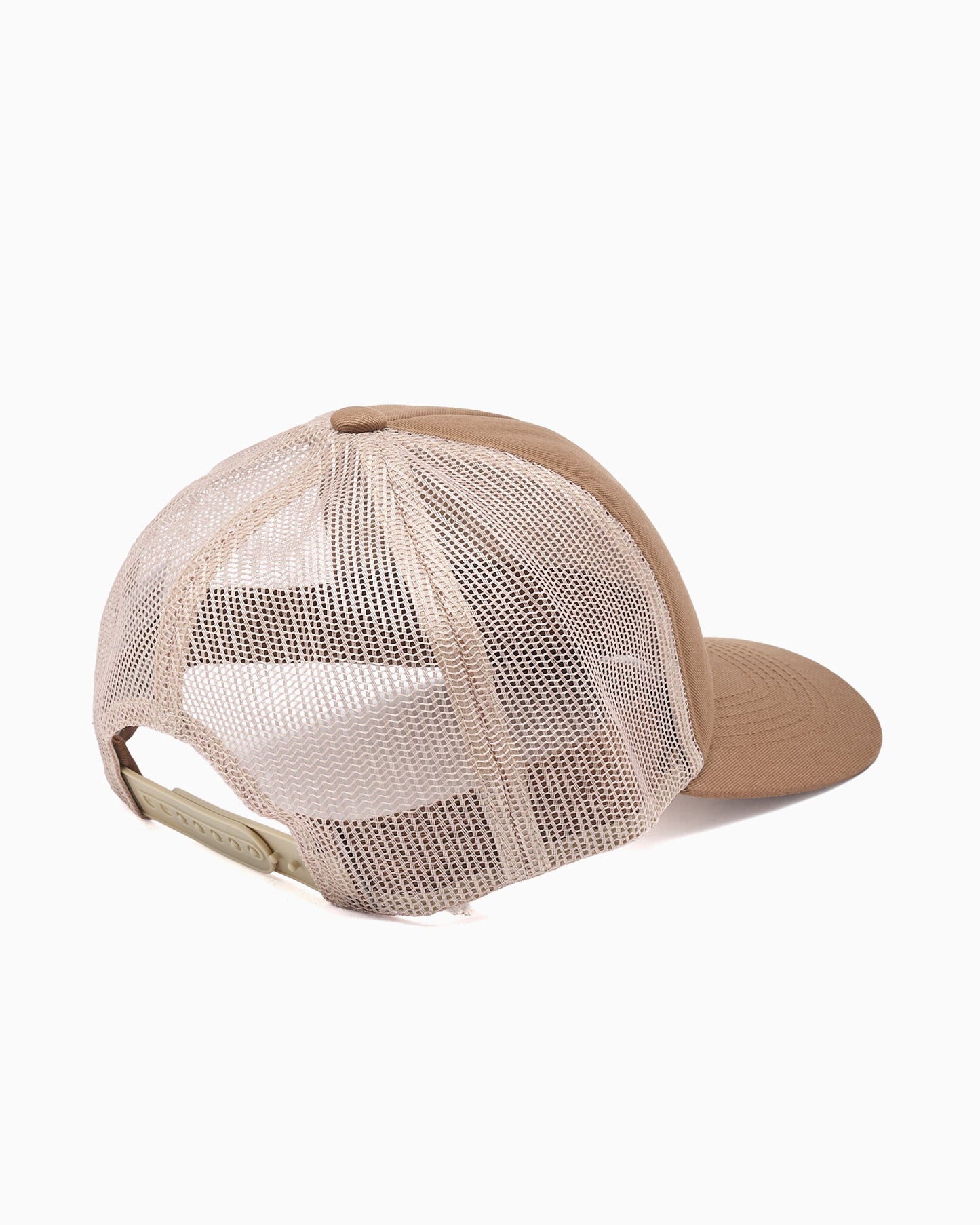 Gorra Carhartt WIP Take Off Trucker Unisex