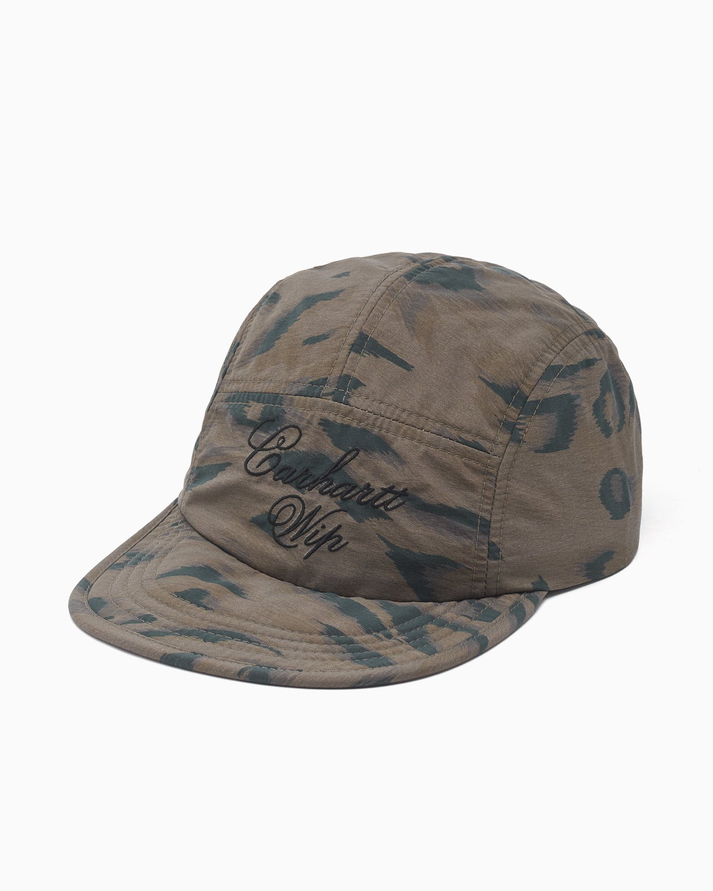Gorra Carhartt WIP Travon Unisex