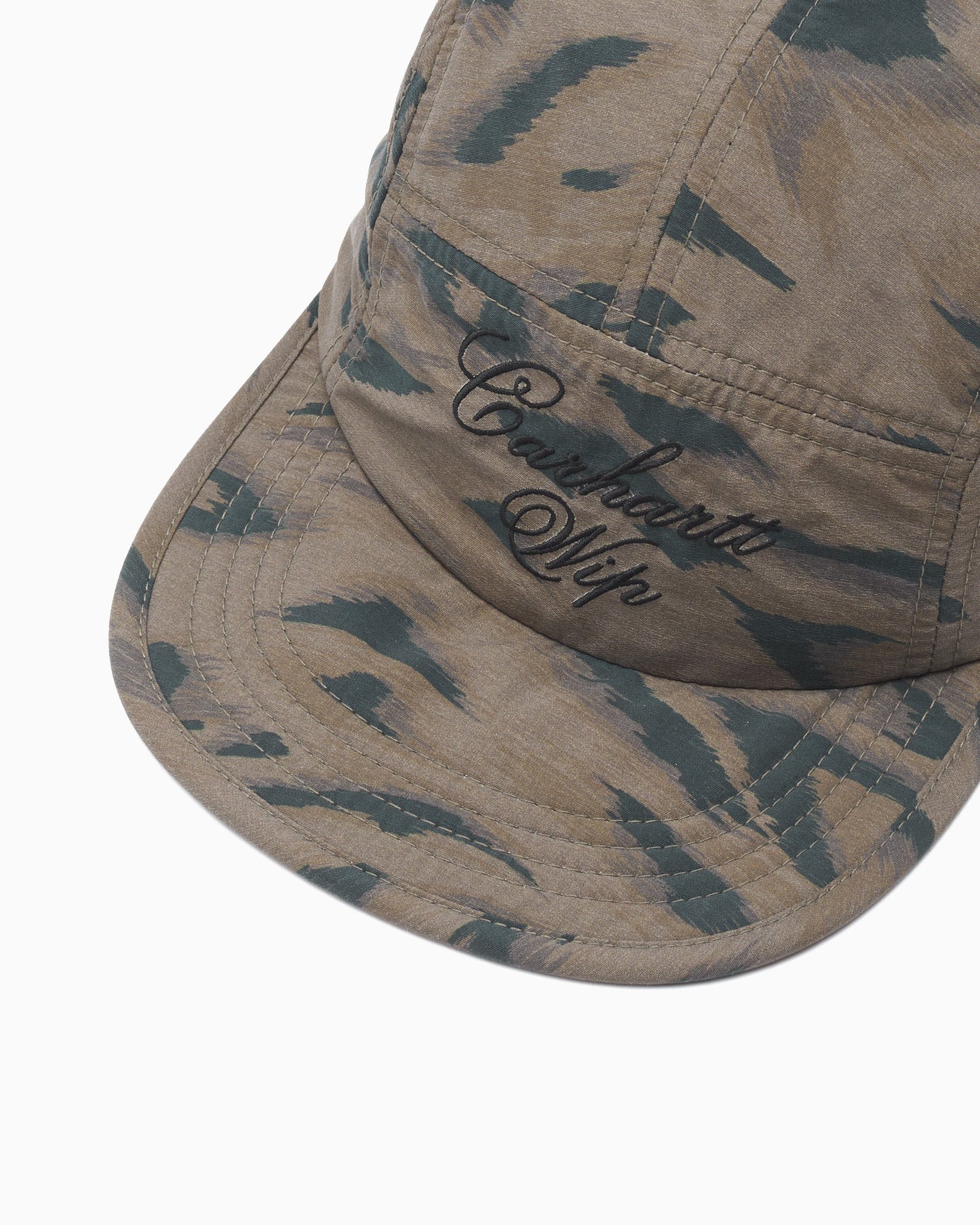 Gorra Carhartt WIP Travon Unisex