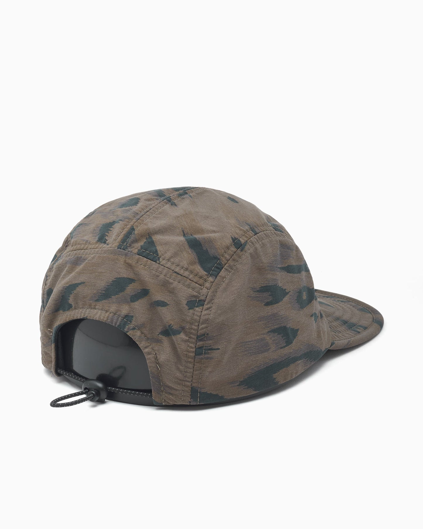 Gorra Carhartt WIP Travon Unisex