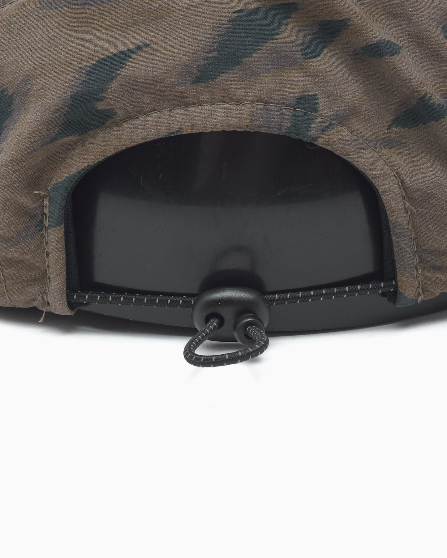 Gorra Carhartt WIP Travon Unisex