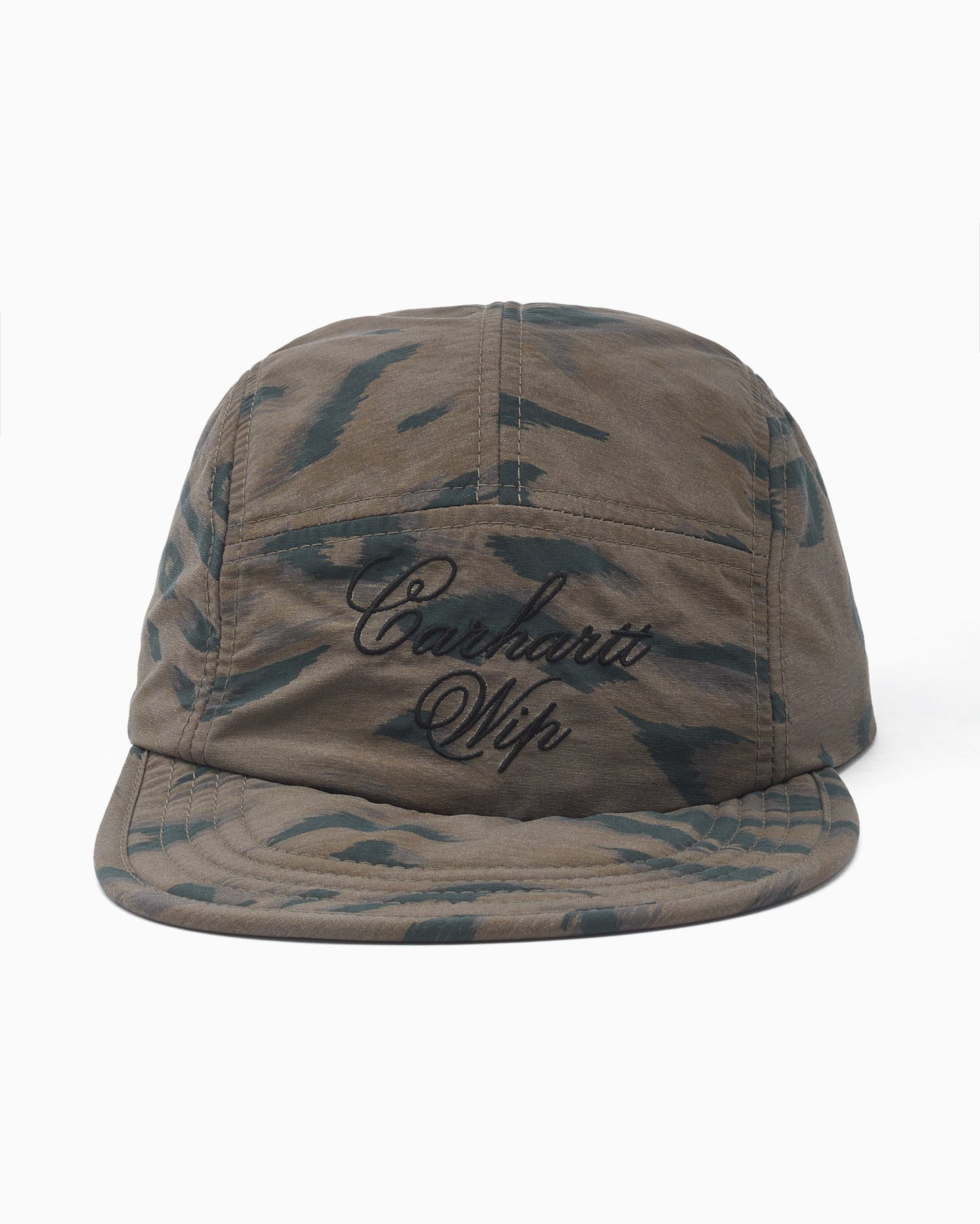 Gorra Carhartt WIP Travon Unisex