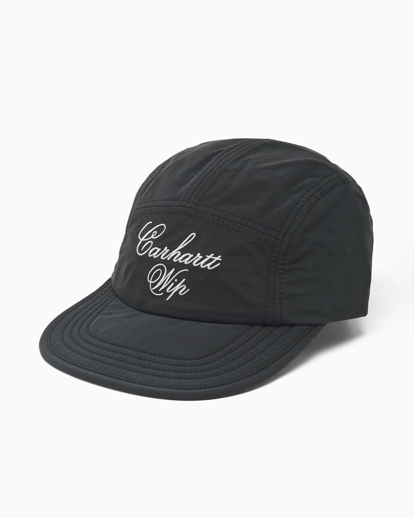 Gorra Carhartt WIP Travon Unisex