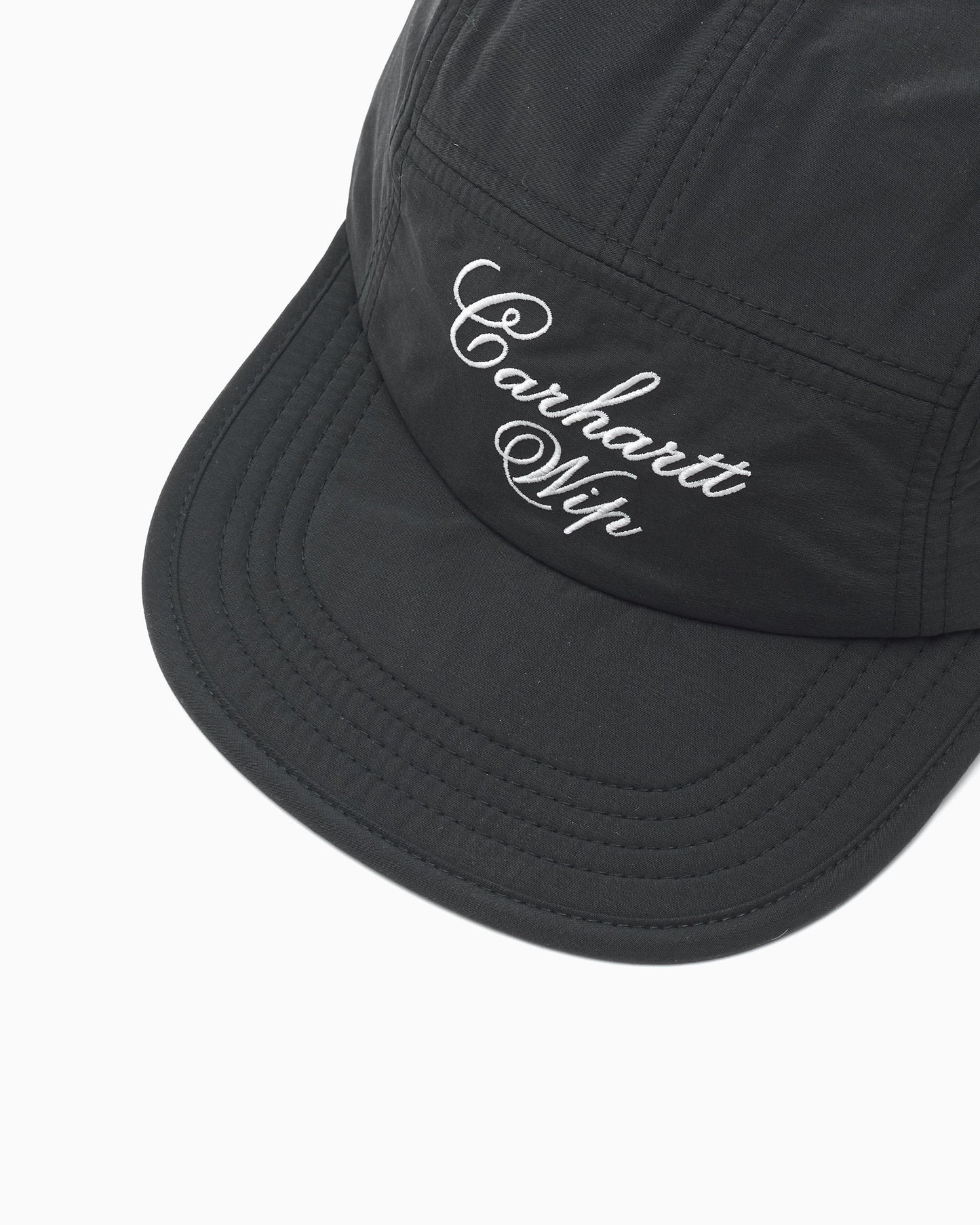 Gorra Carhartt WIP Travon Unisex
