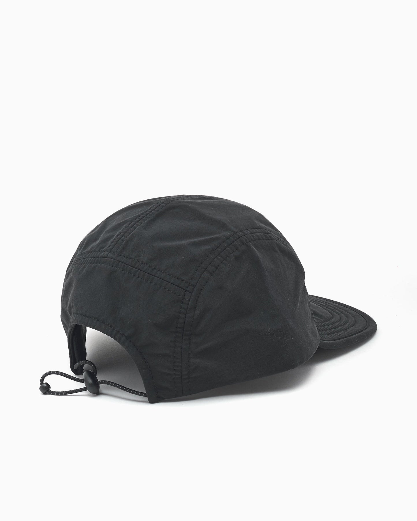 Gorra Carhartt WIP Travon Unisex