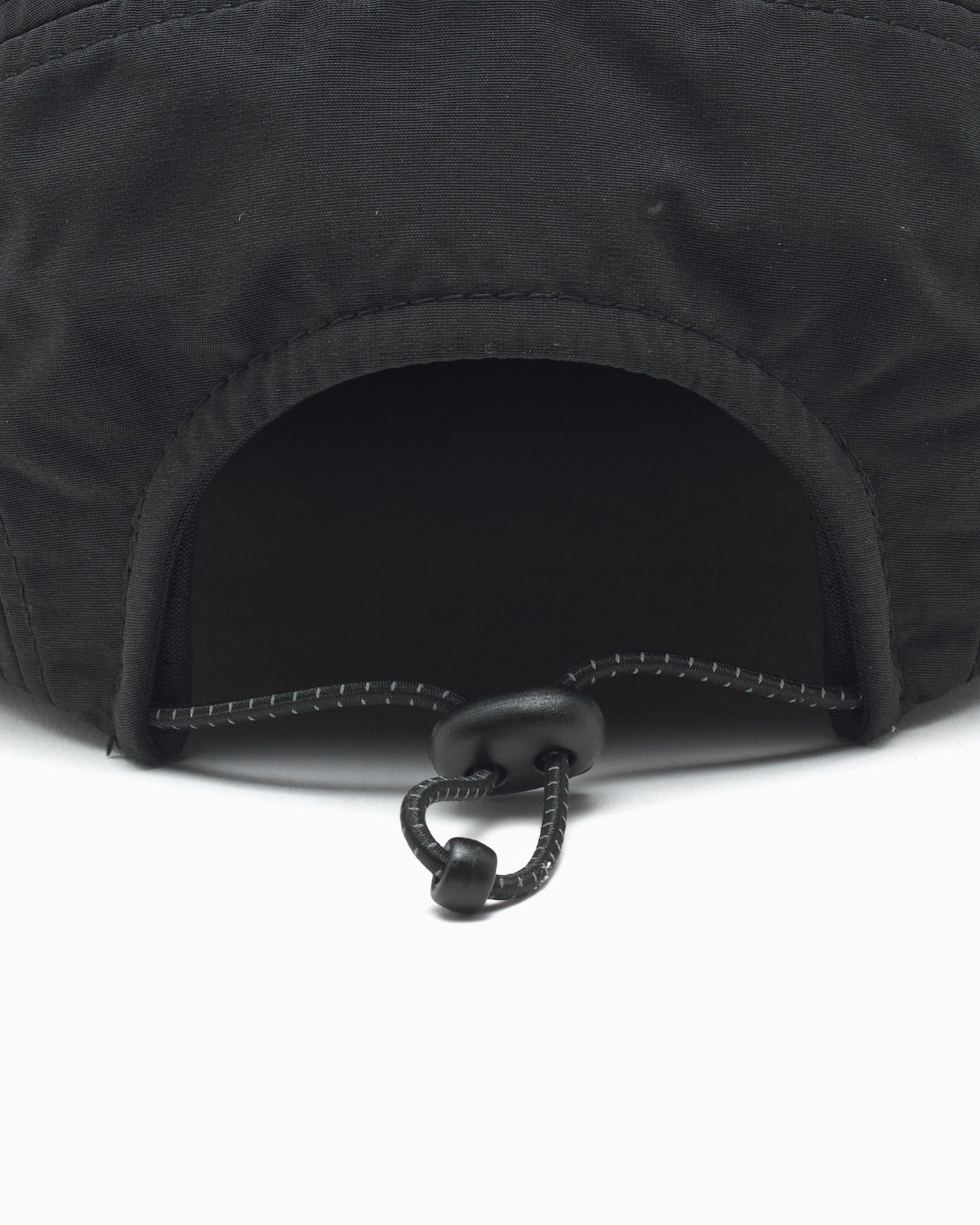 Gorra Carhartt WIP Travon Unisex