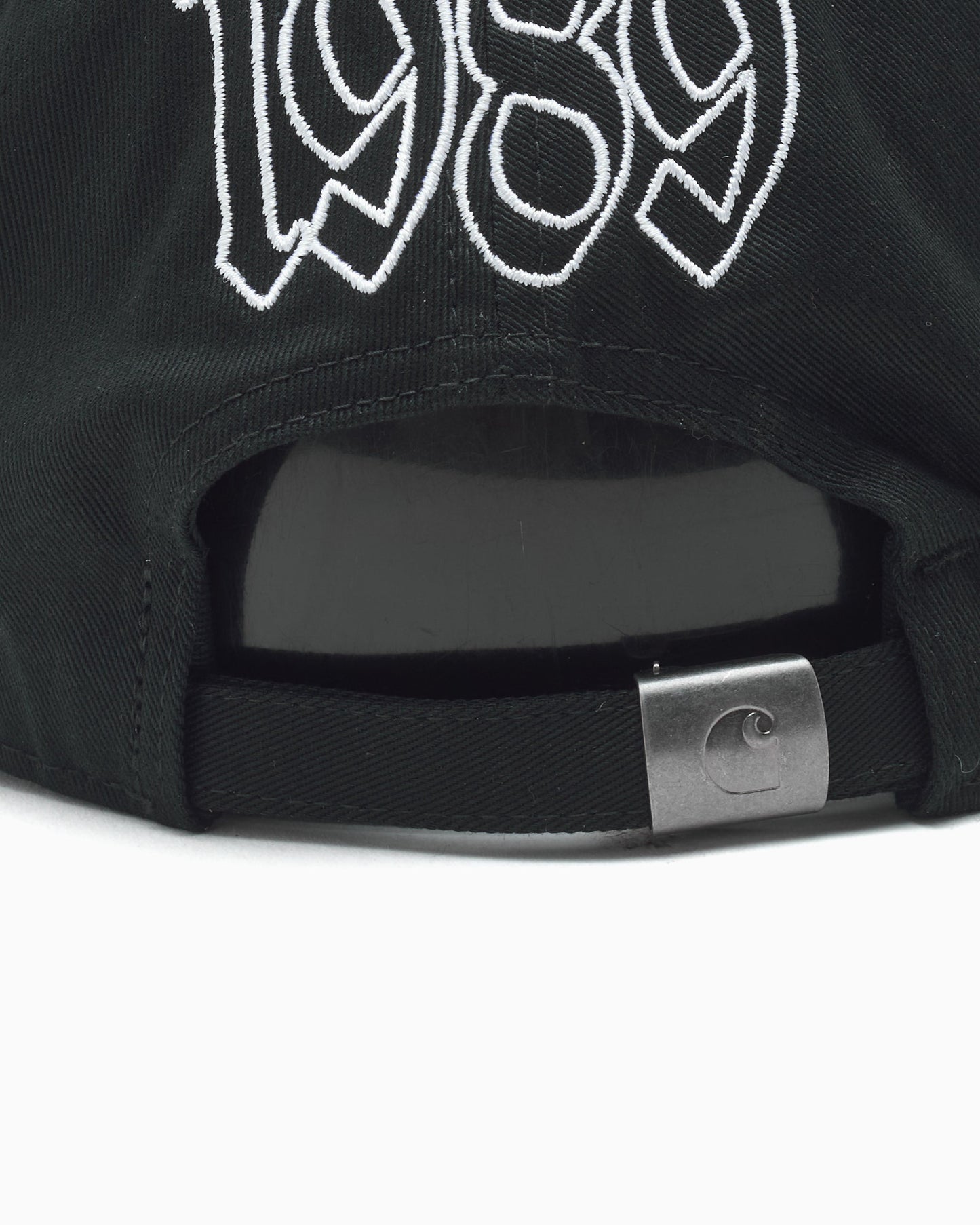 Gorra Carhartt WIP World Tour Unisex