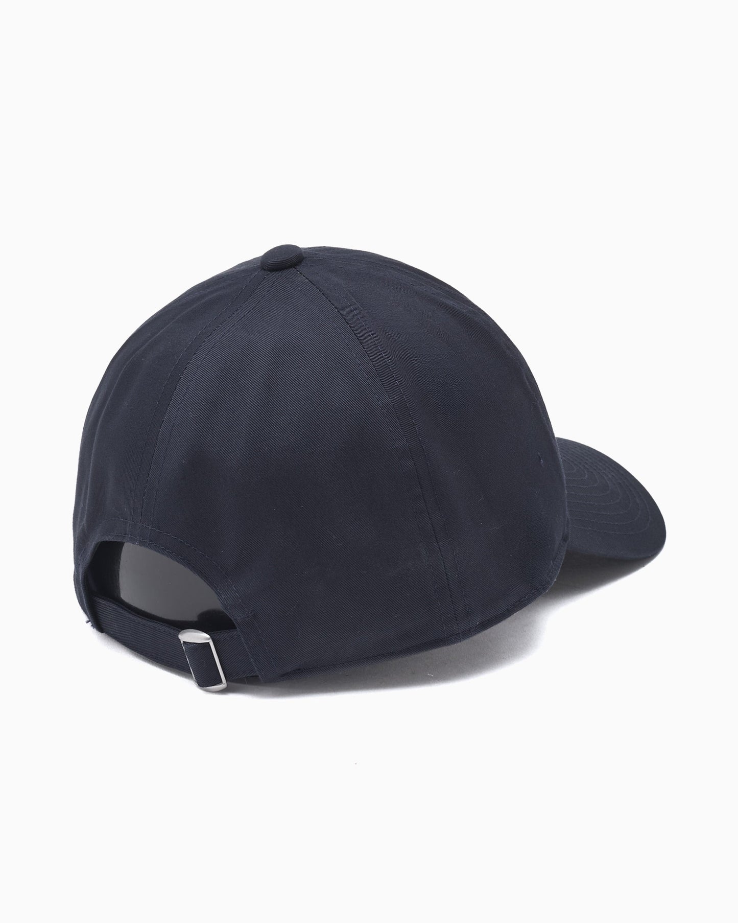 Gorra Carhartt WIP x F.C. Real Bristol Unisex