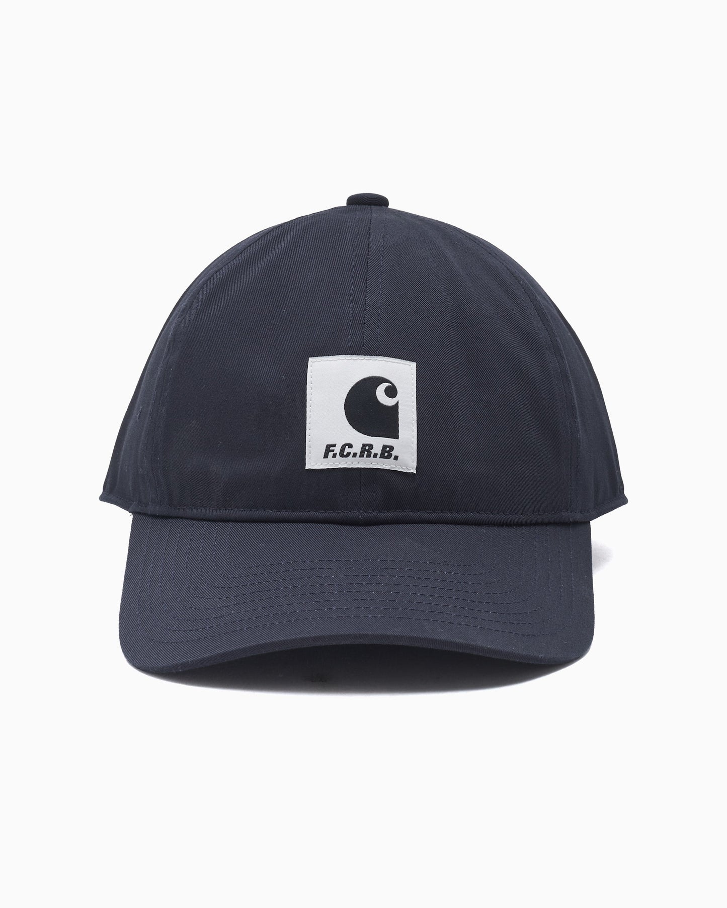 Gorra Carhartt WIP x F.C. Real Bristol Unisex