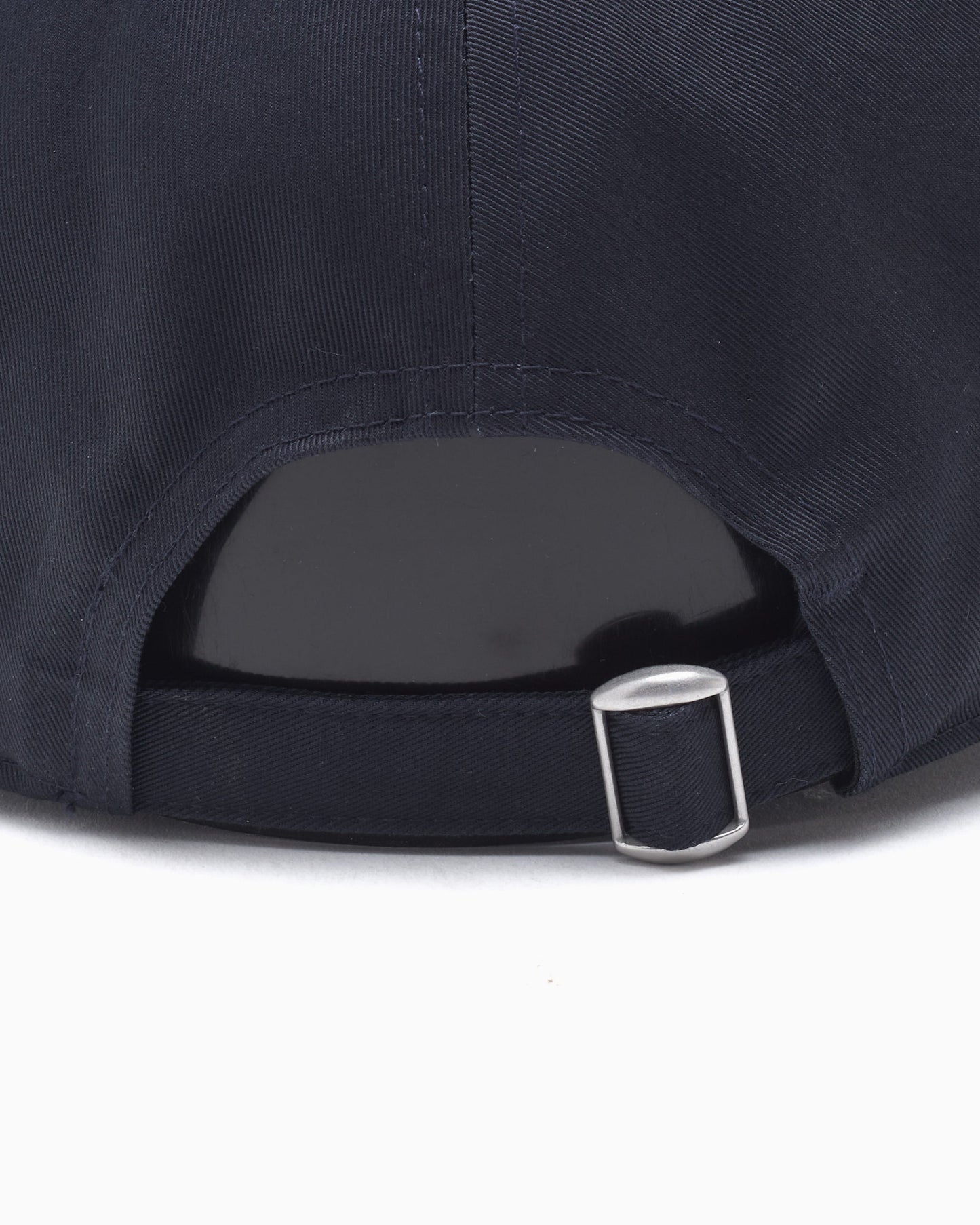 Gorra Carhartt WIP x F.C. Real Bristol Unisex